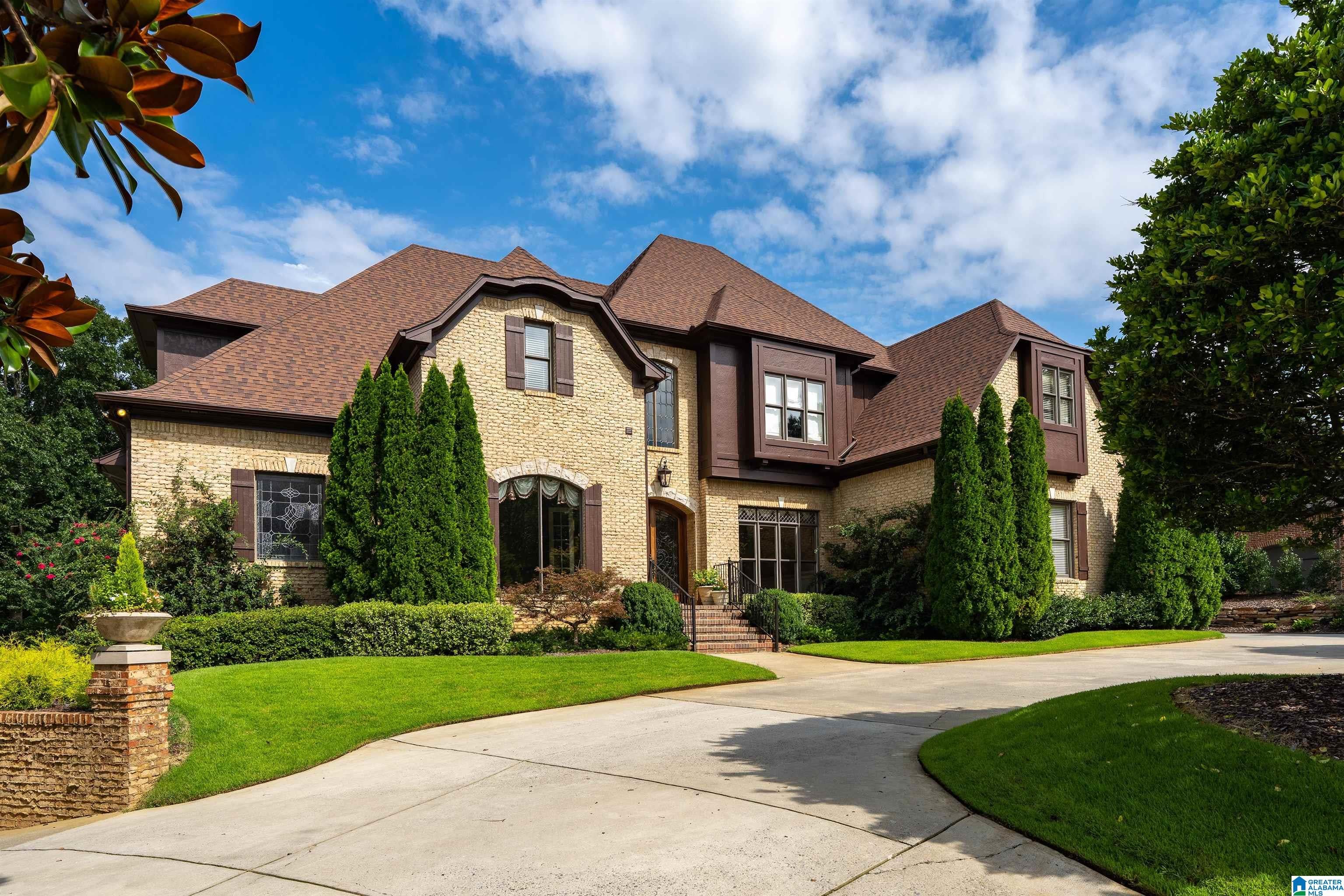 408 MCCORMACK WAY