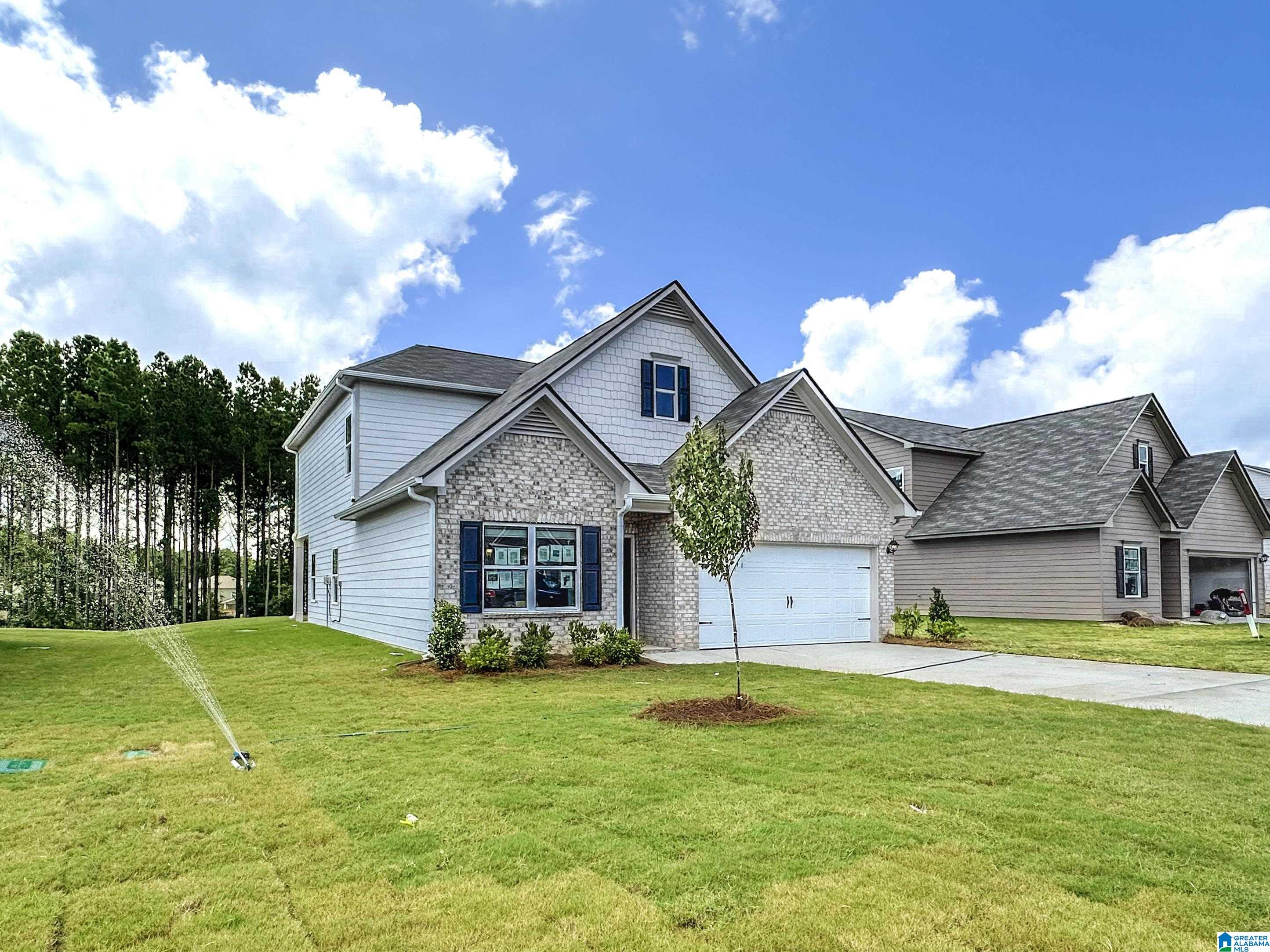 3221 SAYERS ROAD