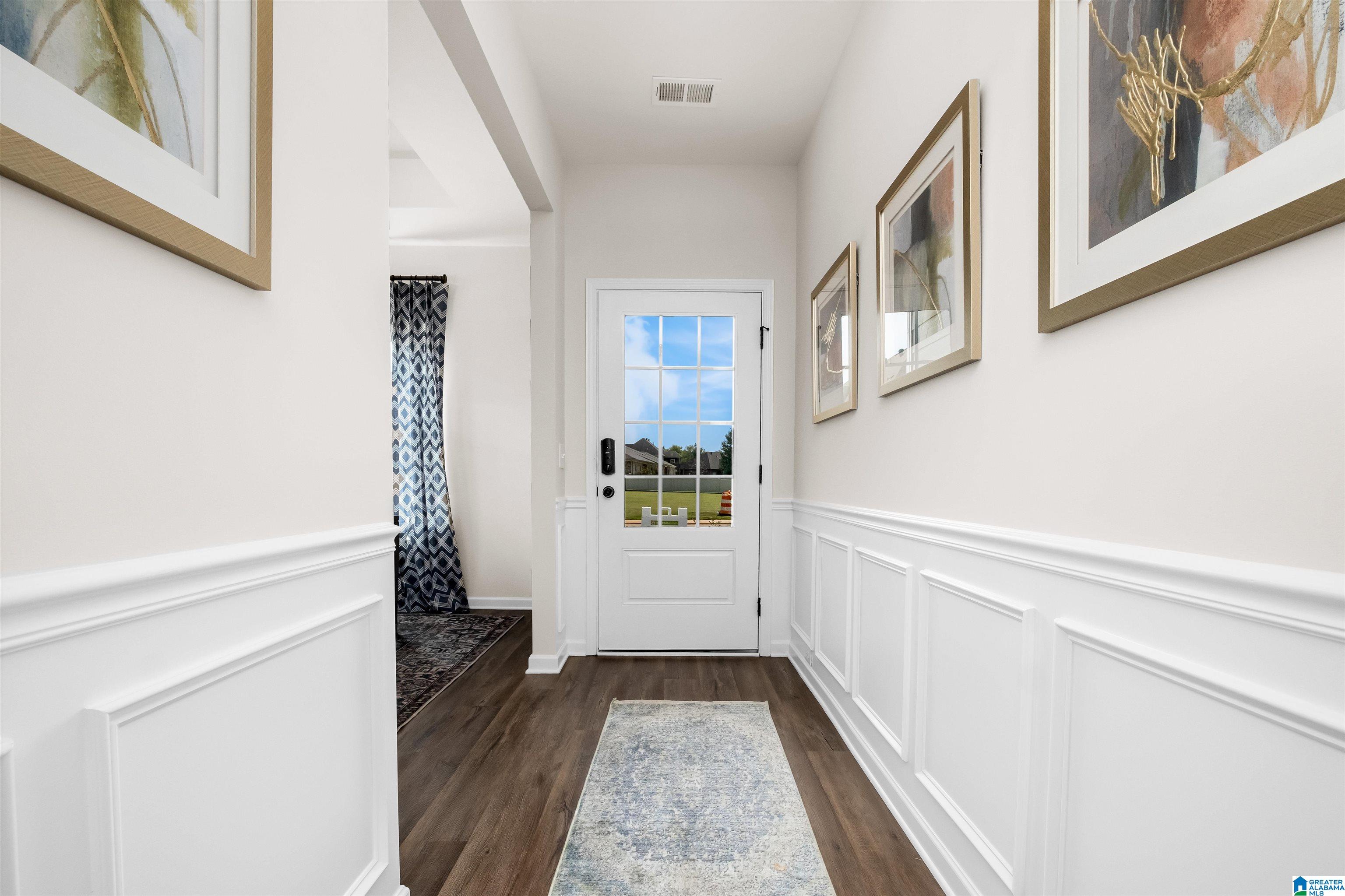 3221 SAYERS ROAD