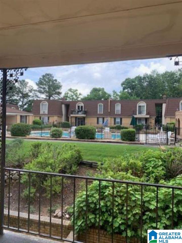 175 OLD MONTGOMERY HIGHWAY D