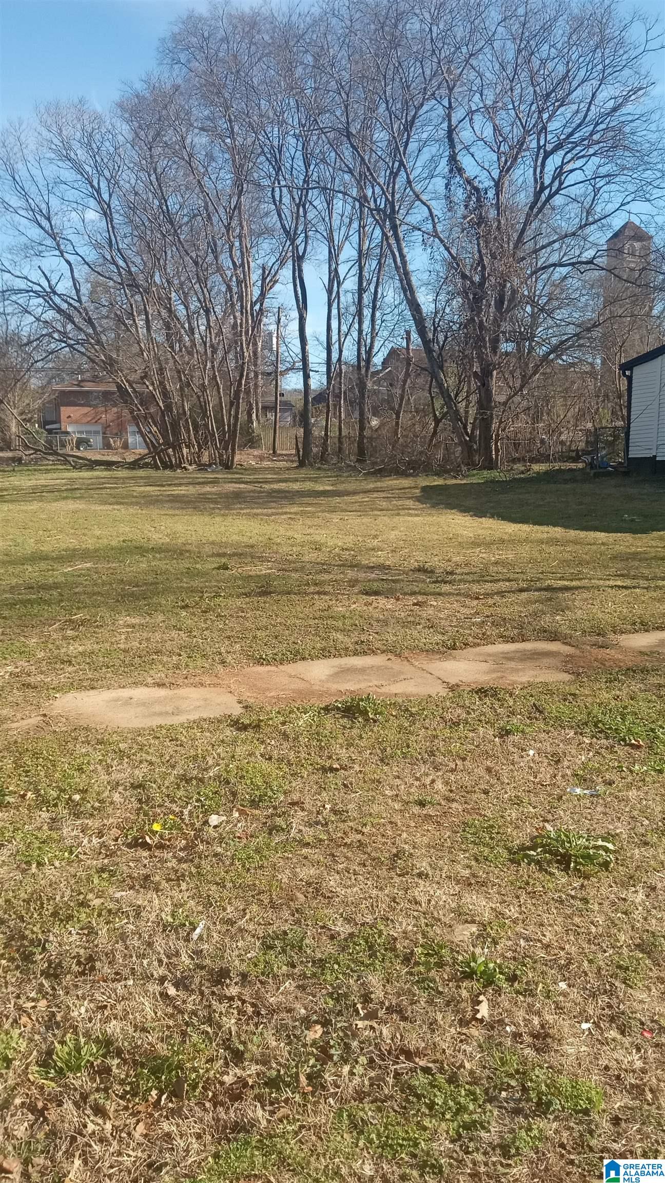 7809 DIVISION AVENUE 1