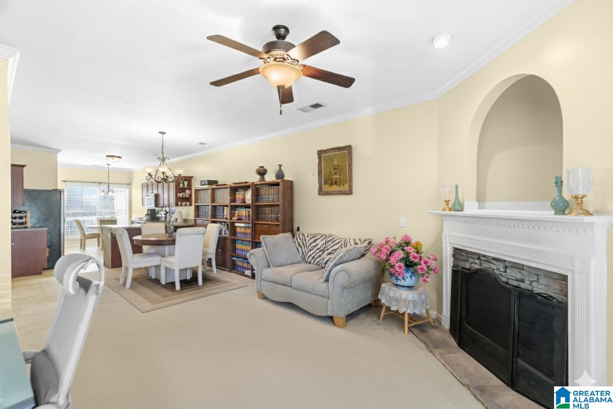 4145 SEABROOK LANE