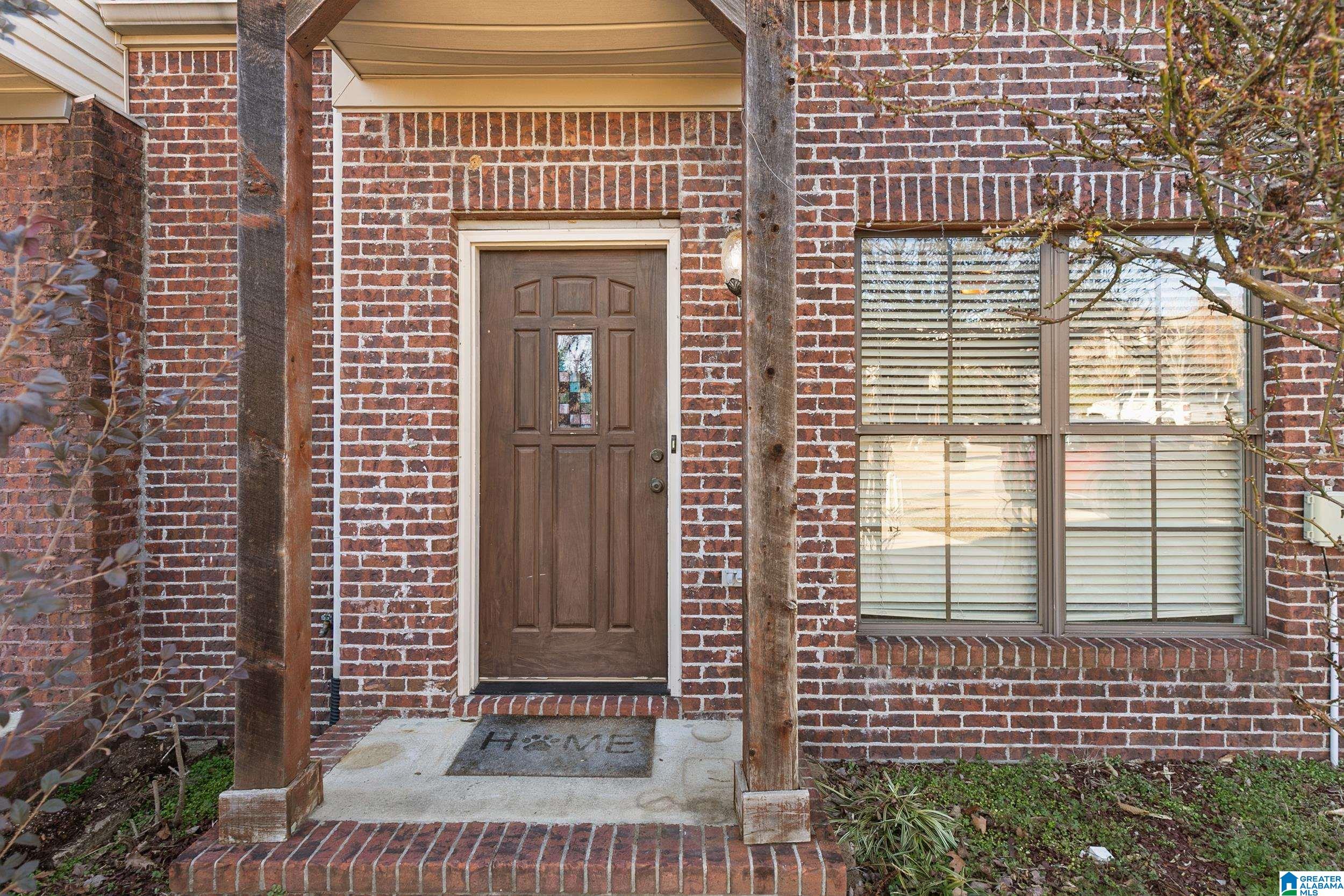 4145 SEABROOK LANE