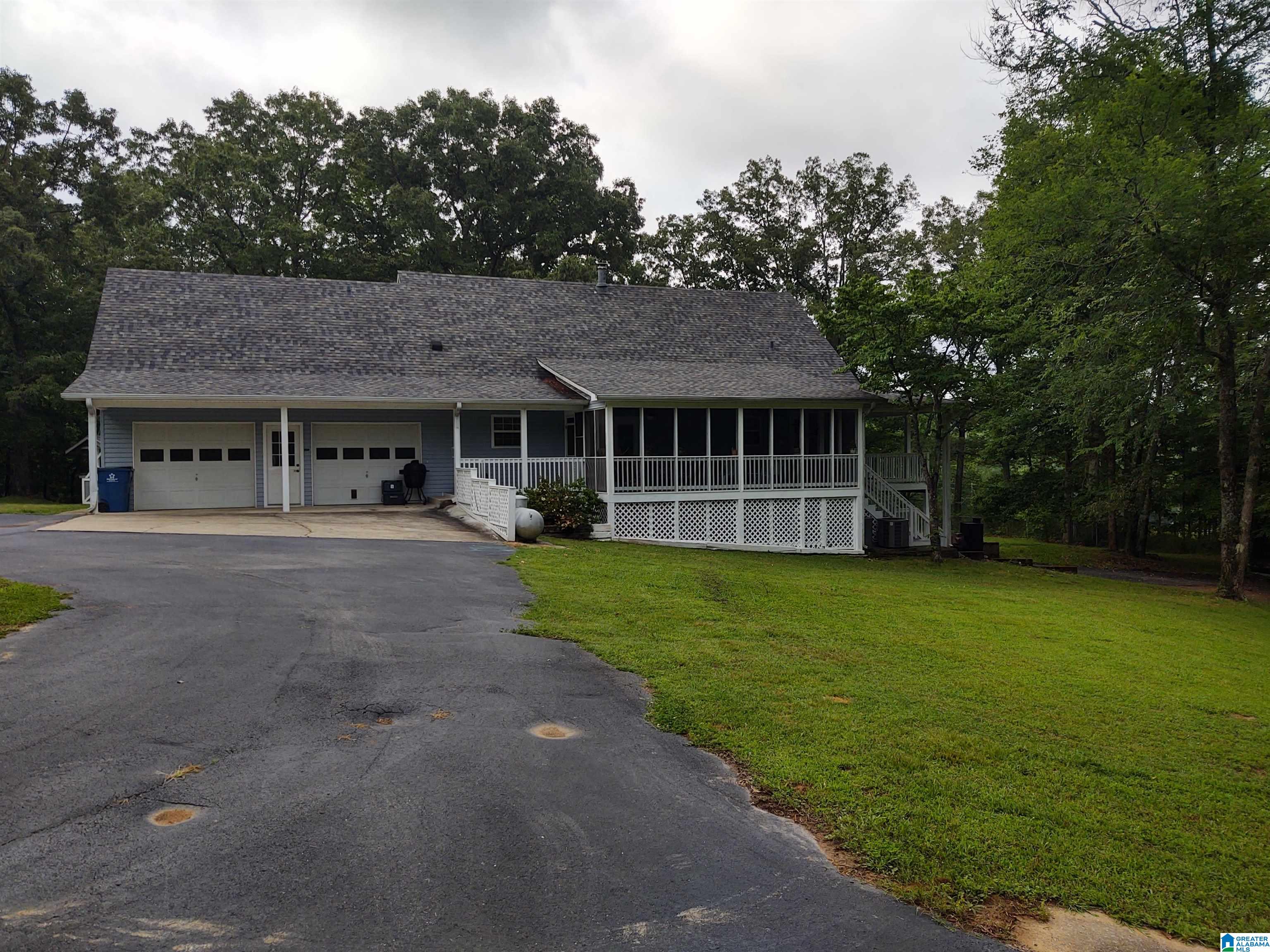 3409 RED VALLEY ROAD