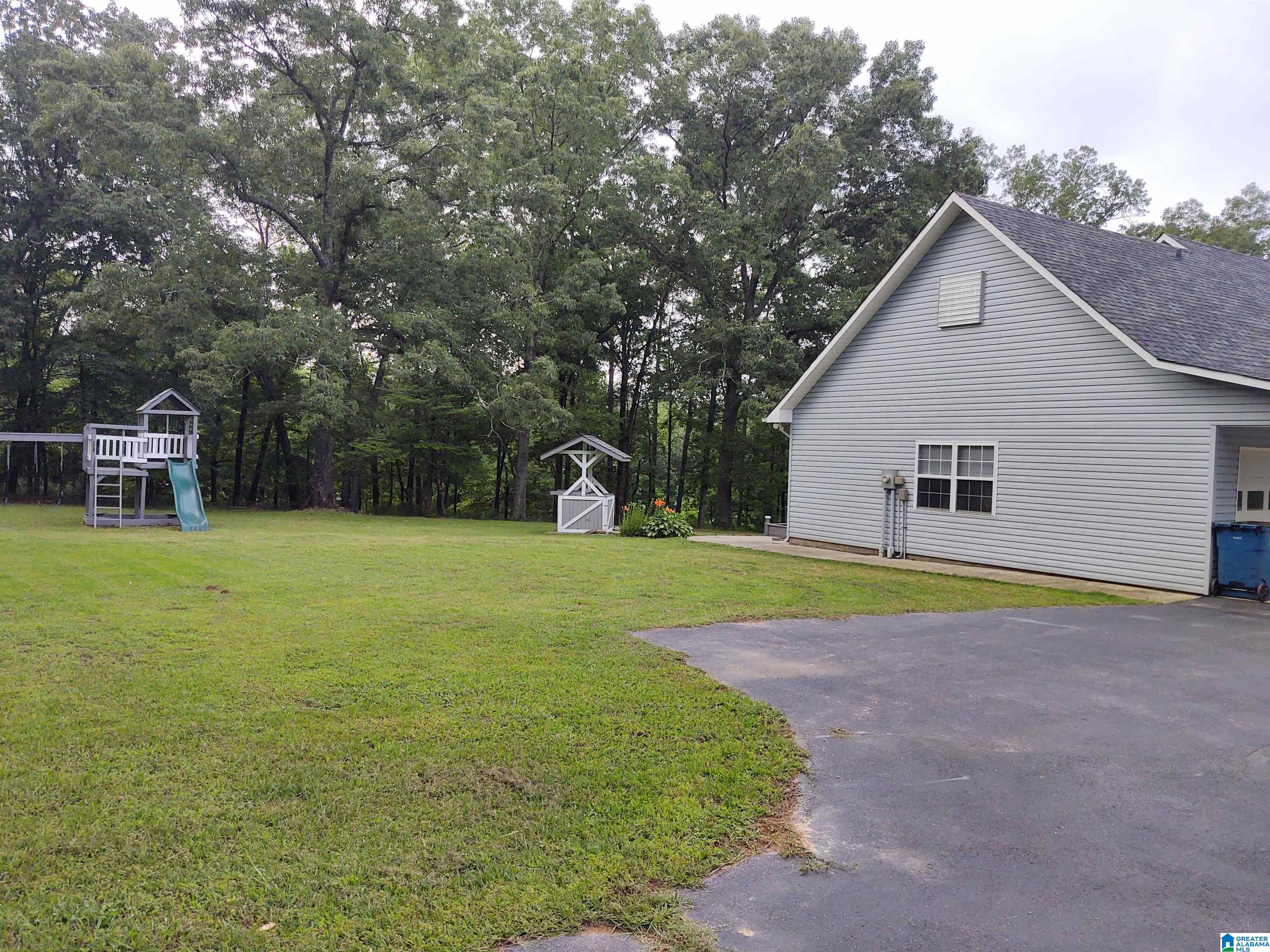 3409 RED VALLEY ROAD