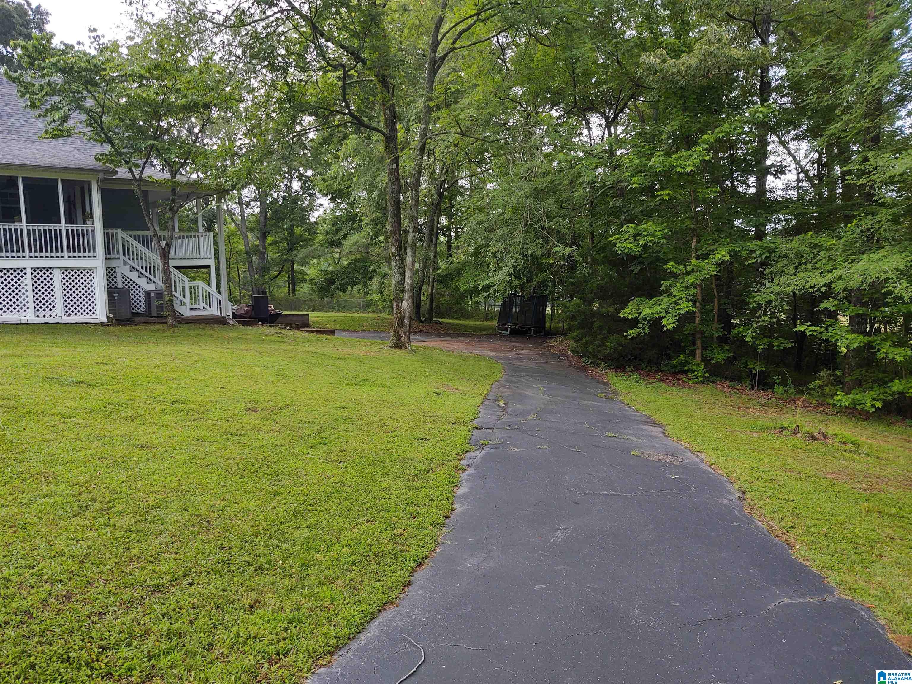 3409 RED VALLEY ROAD