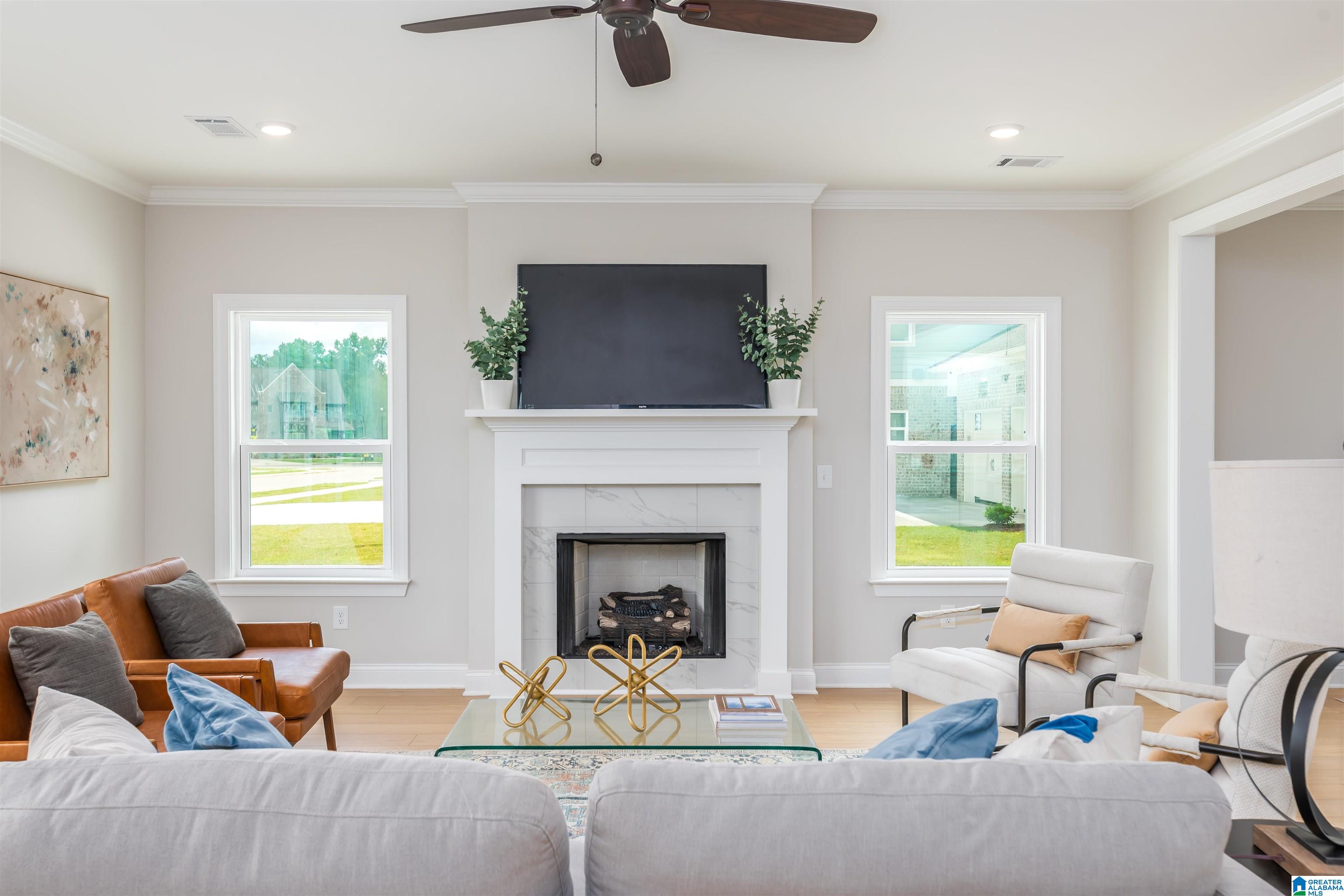7000 SIMMS RIDGE