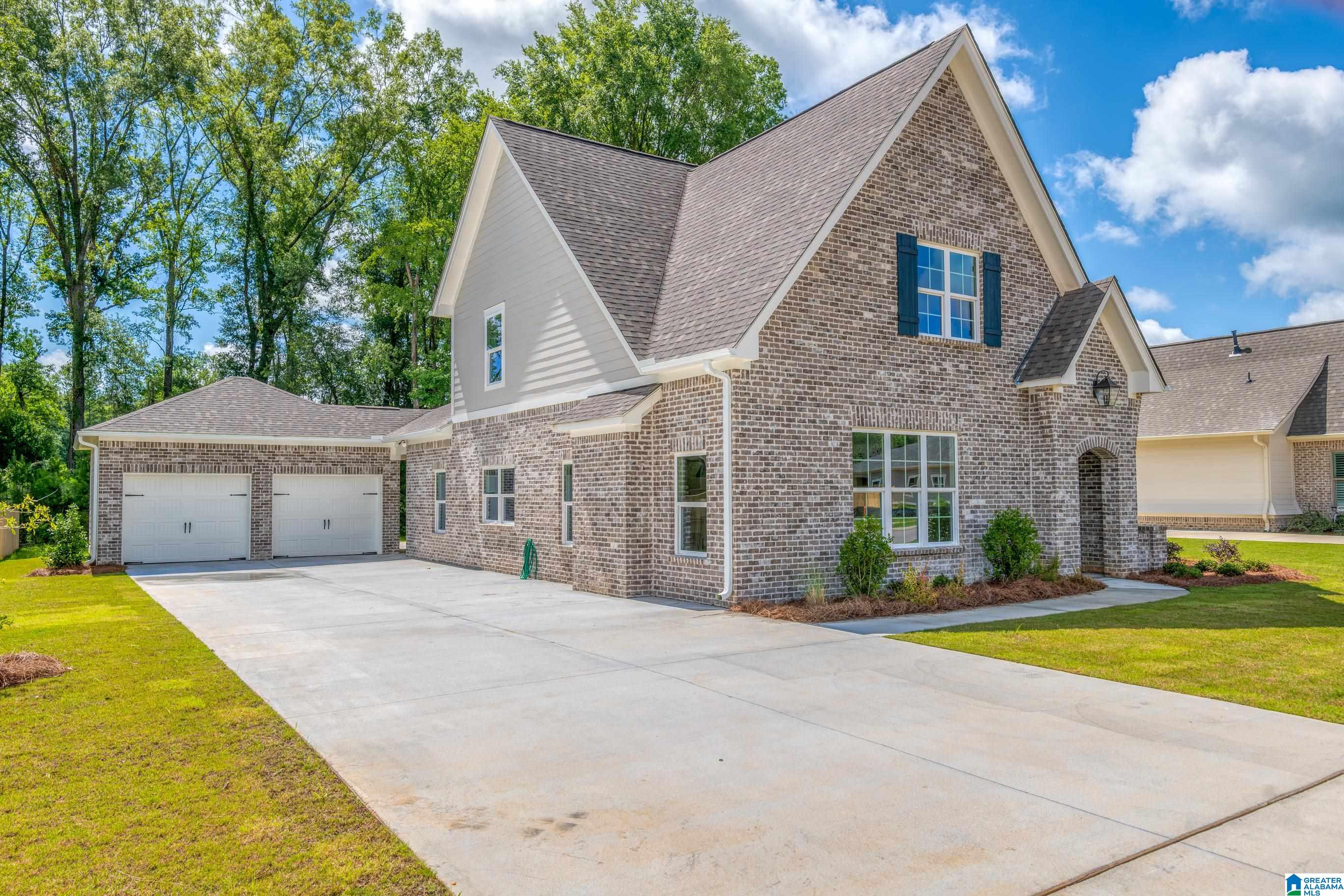 7000 SIMMS RIDGE