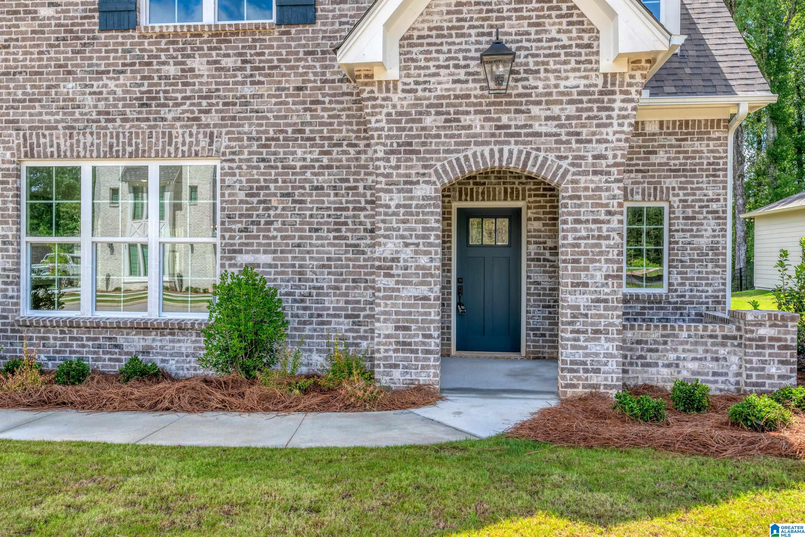 7000 SIMMS RIDGE
