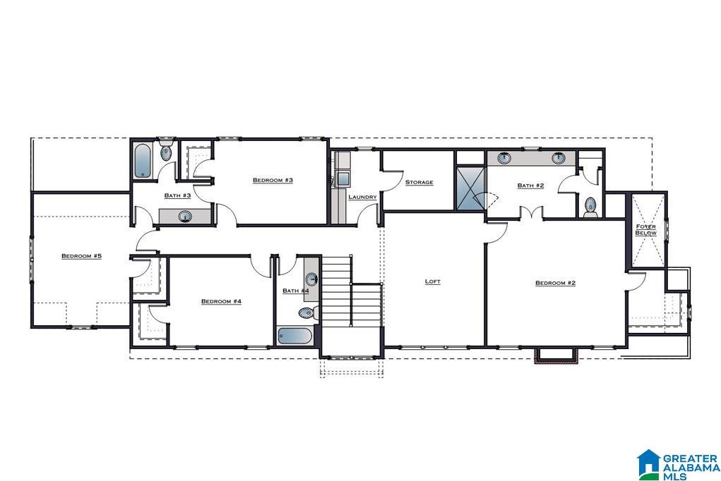 211 SAINT CHARLES STREET