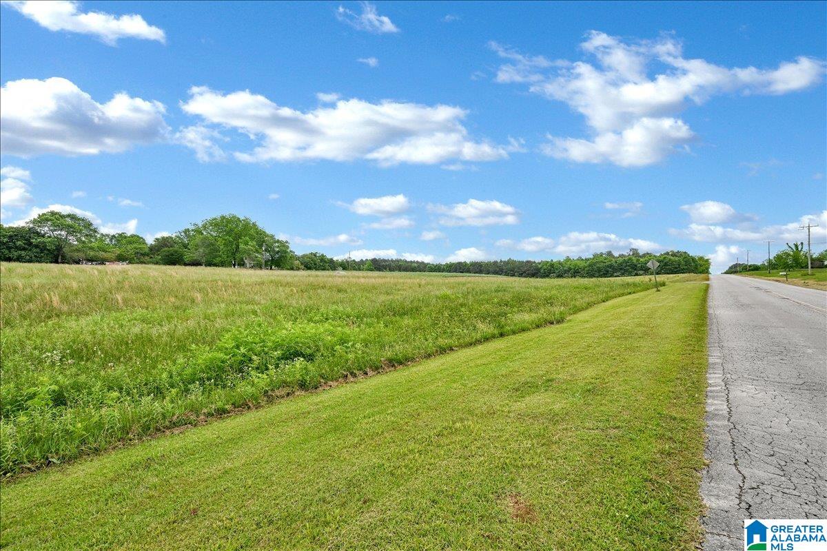 900 COUNTY ROAD 1466 N/A