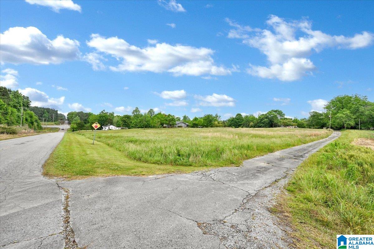 900 COUNTY ROAD 1466 N/A