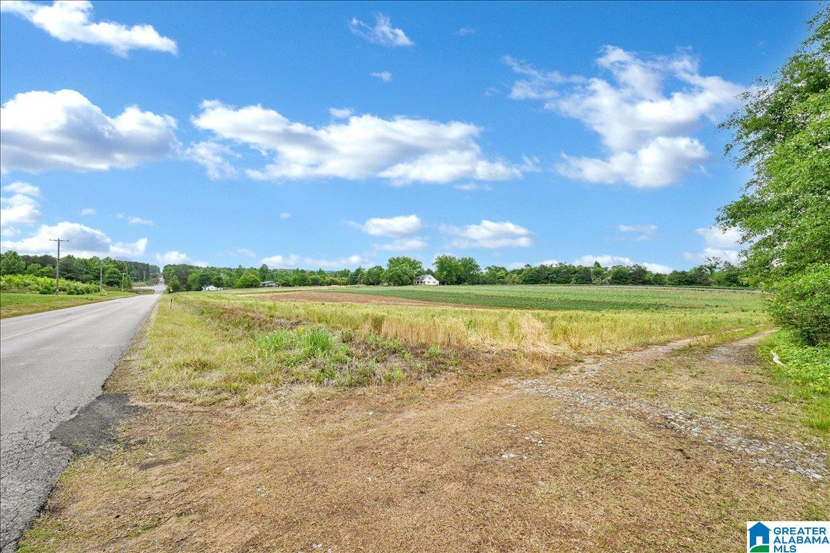900 COUNTY ROAD 1466 N/A