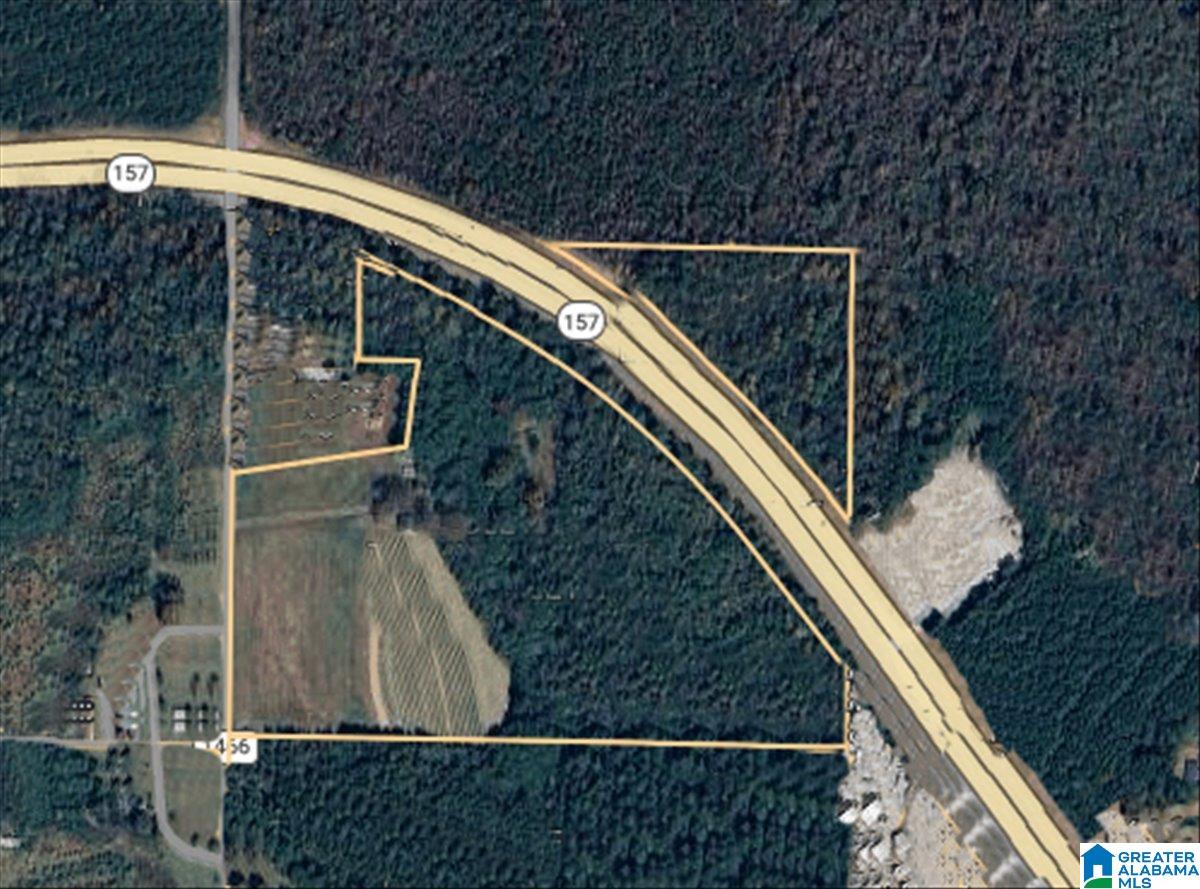 900 COUNTY ROAD 1466 N/A