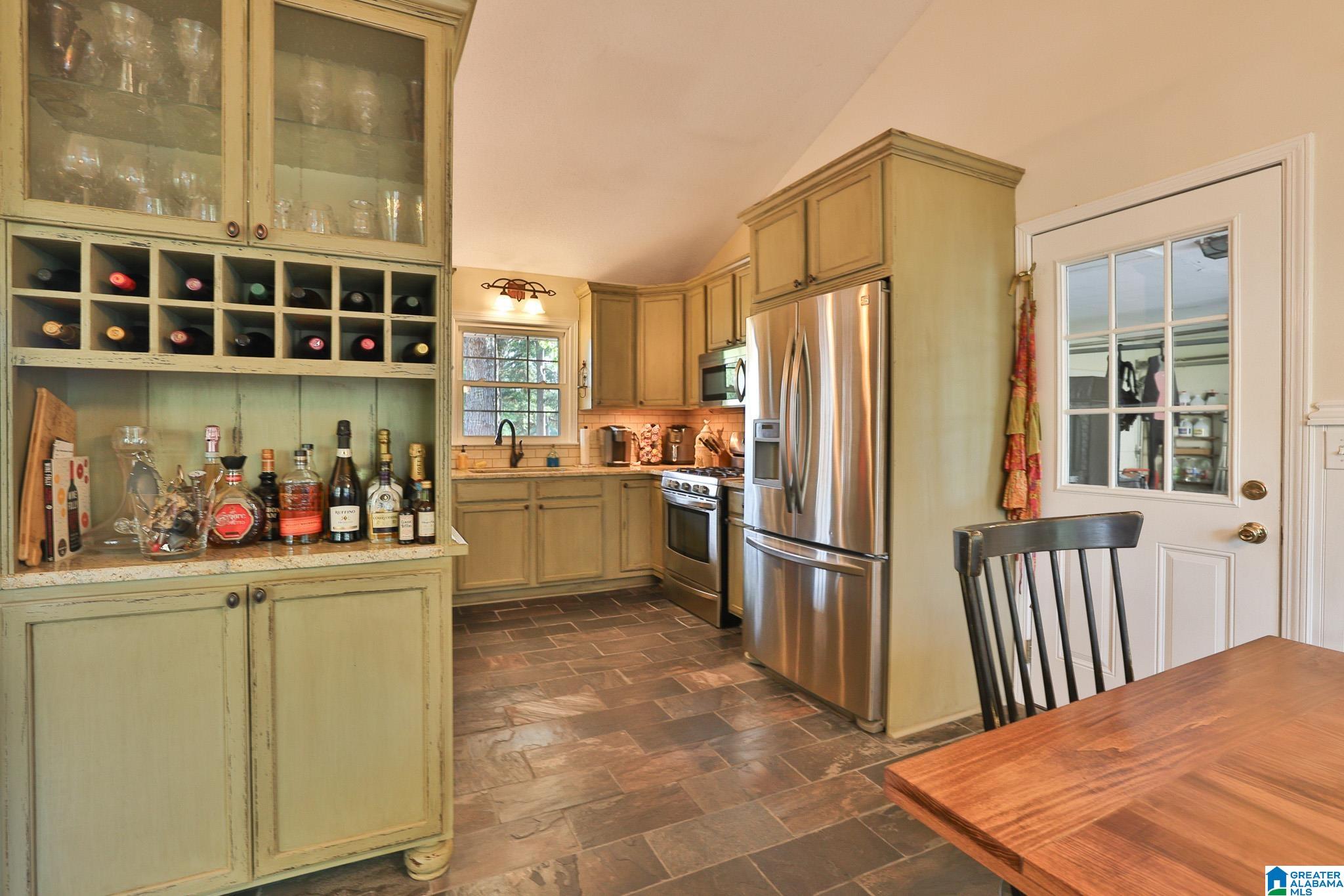 1618 PINE HARBOR ROAD