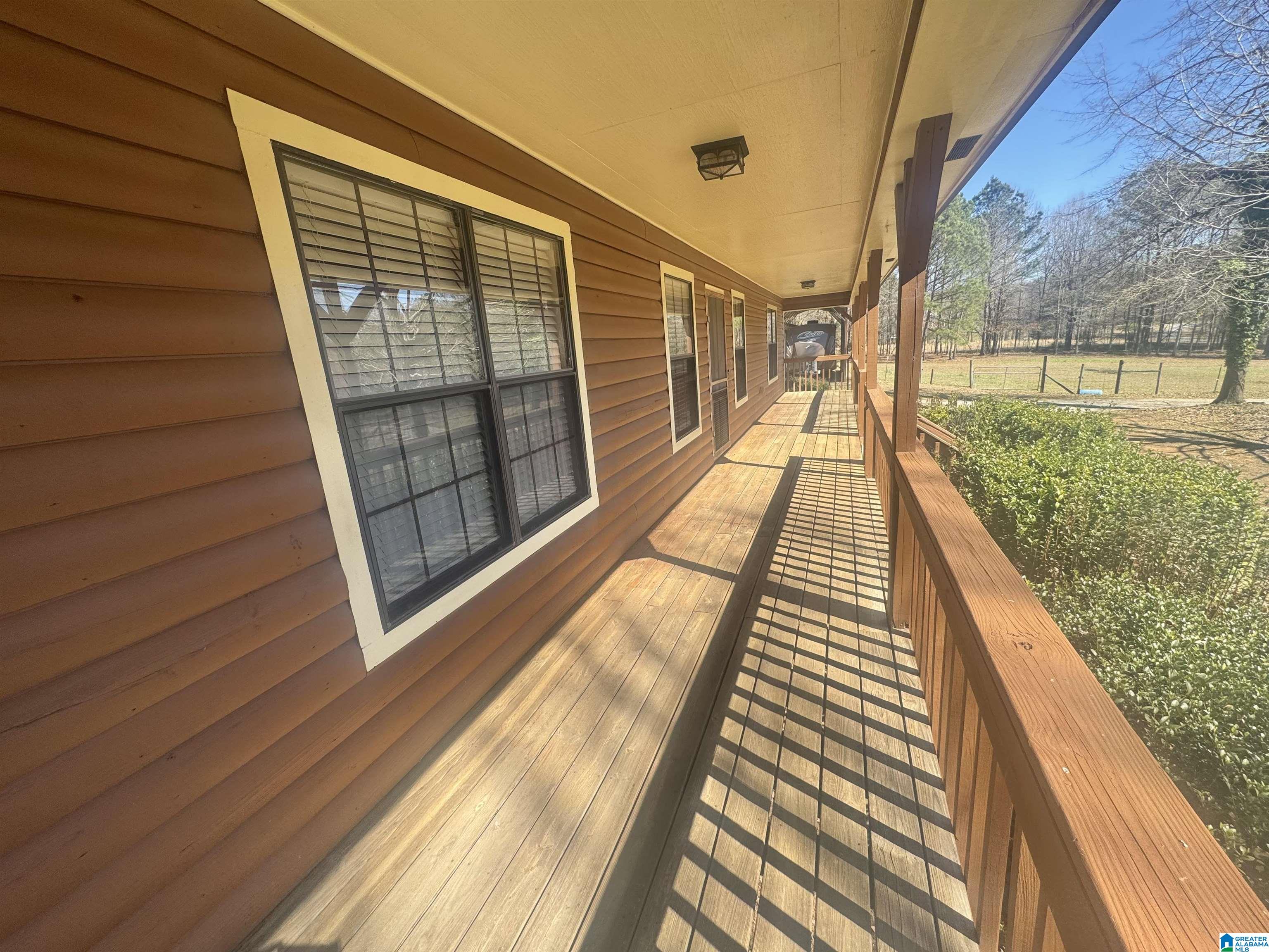 669 EMERALD VALLEY LANE