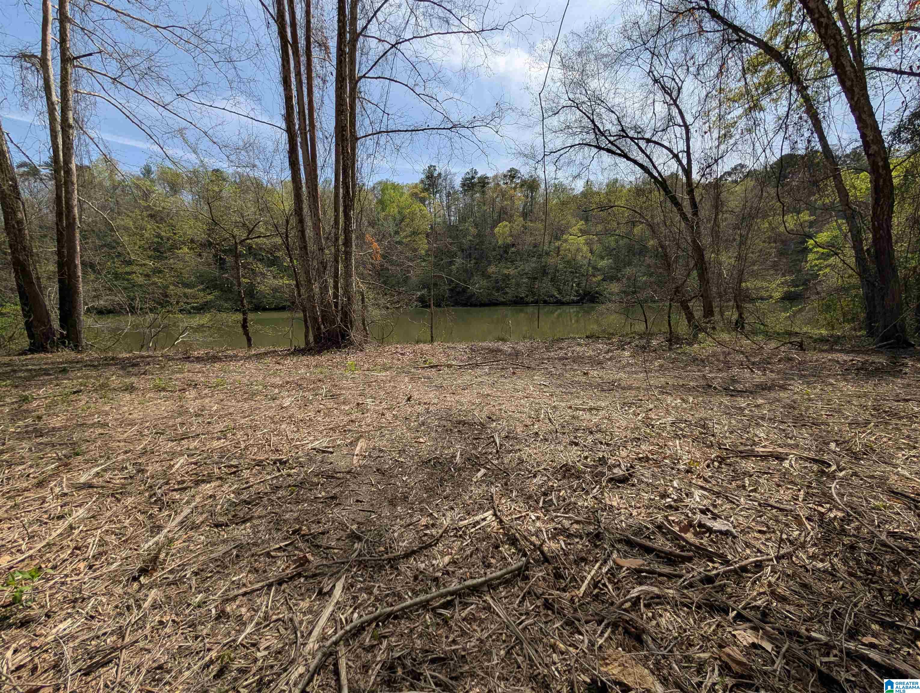 Lot 1-A RIVER CREST DRIVE A