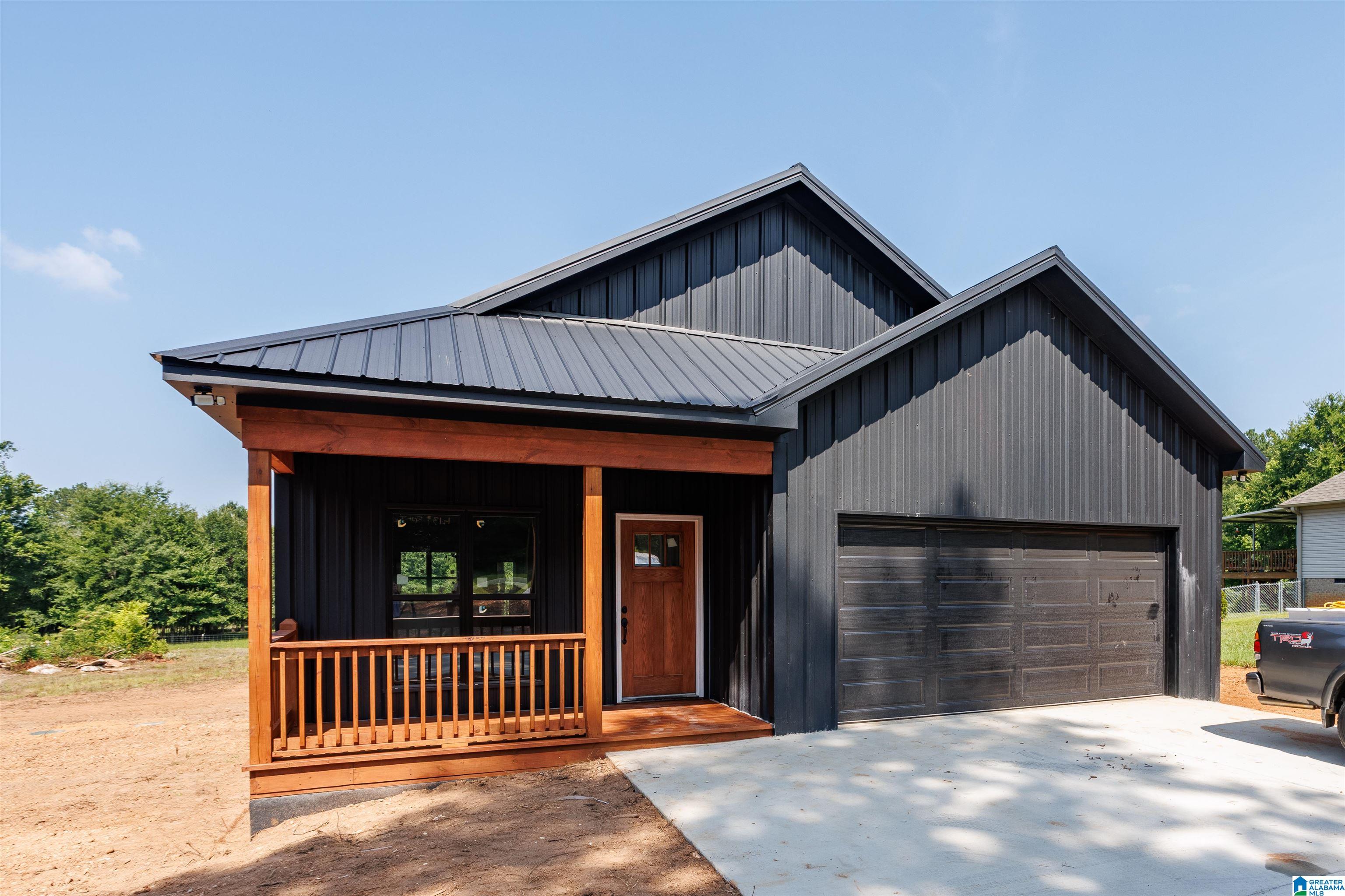 4102 ALFORD BEND ROAD - Photo 4