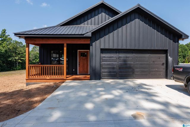 4102 ALFORD BEND ROAD