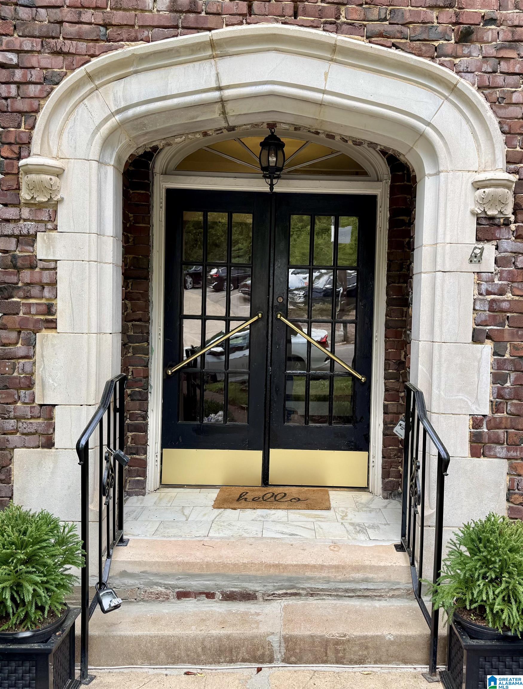 3216 PAWNEE AVENUE S 4