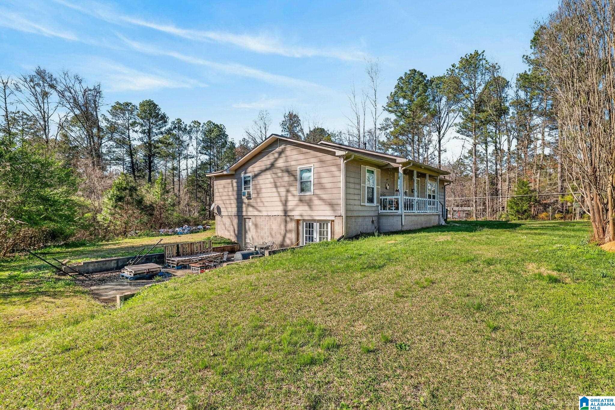 755 SALSER LANE