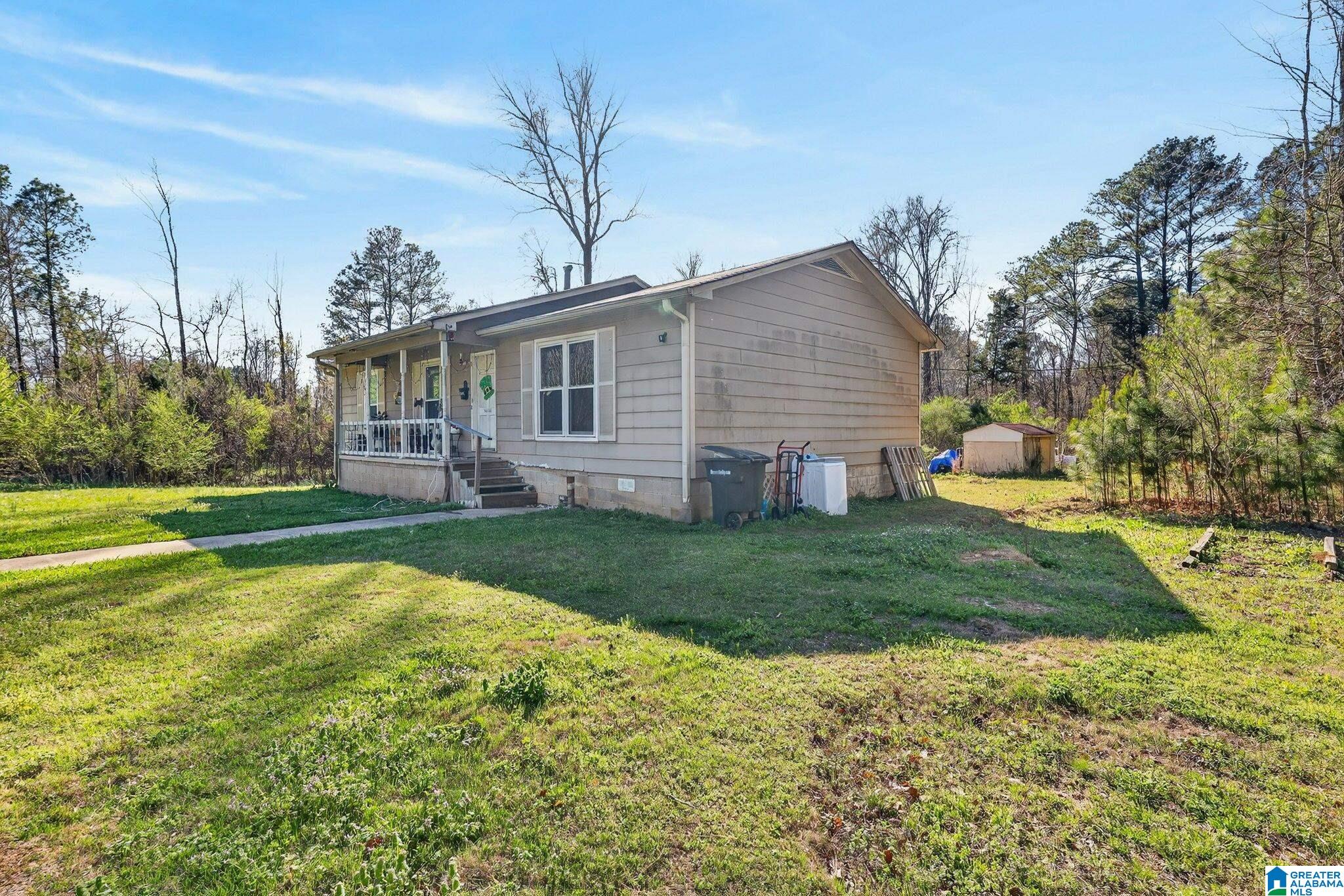 755 SALSER LANE
