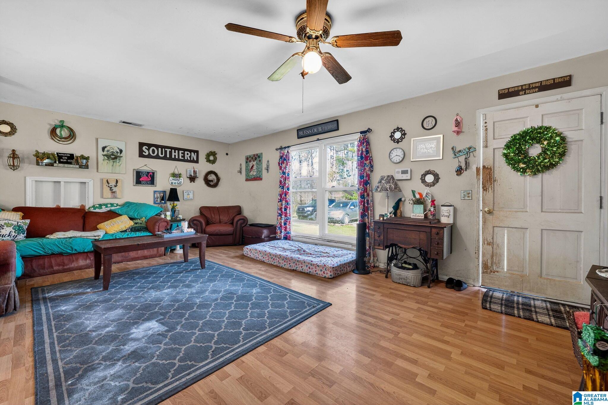 755 SALSER LANE