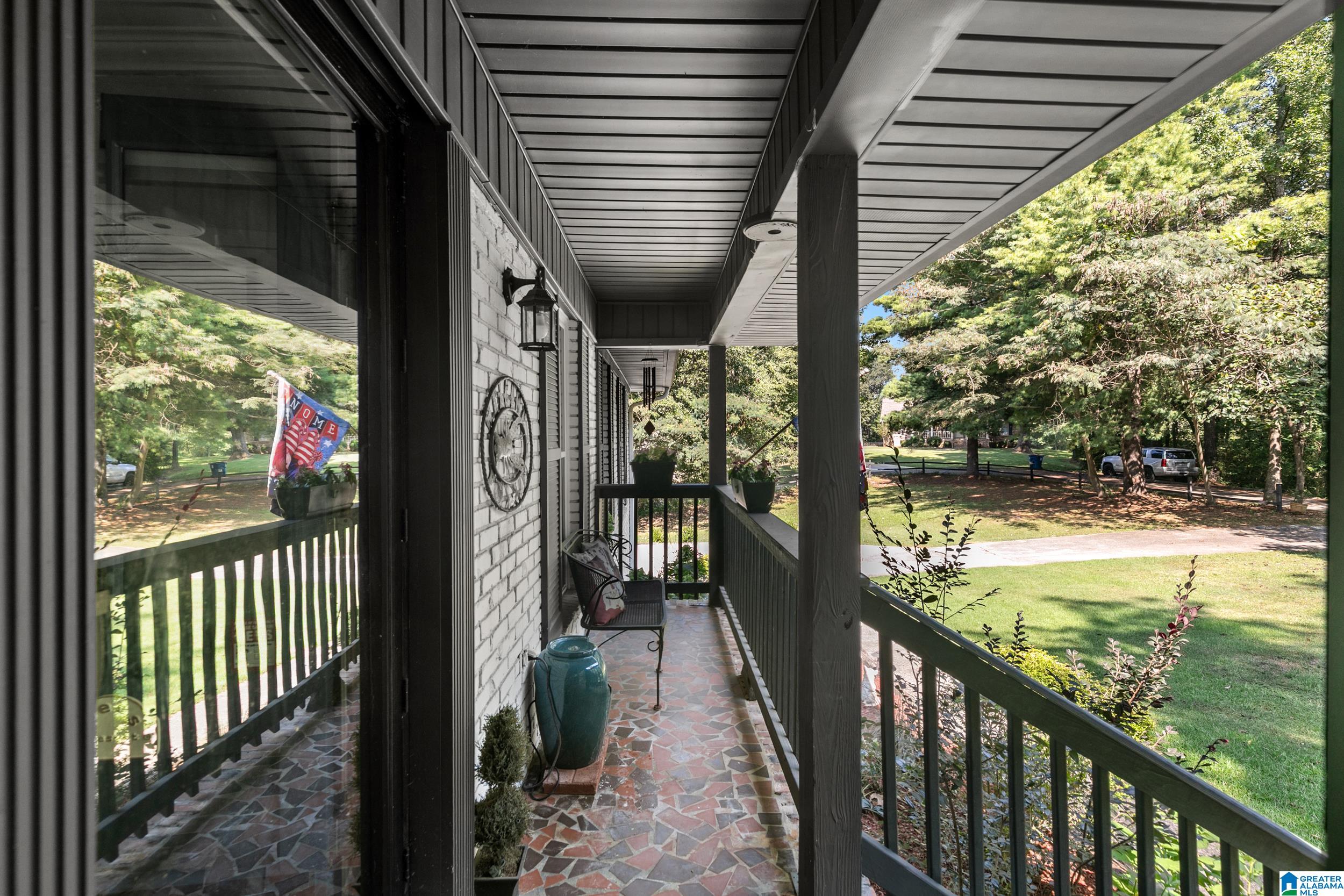 4848 CORNELIUS DRIVE