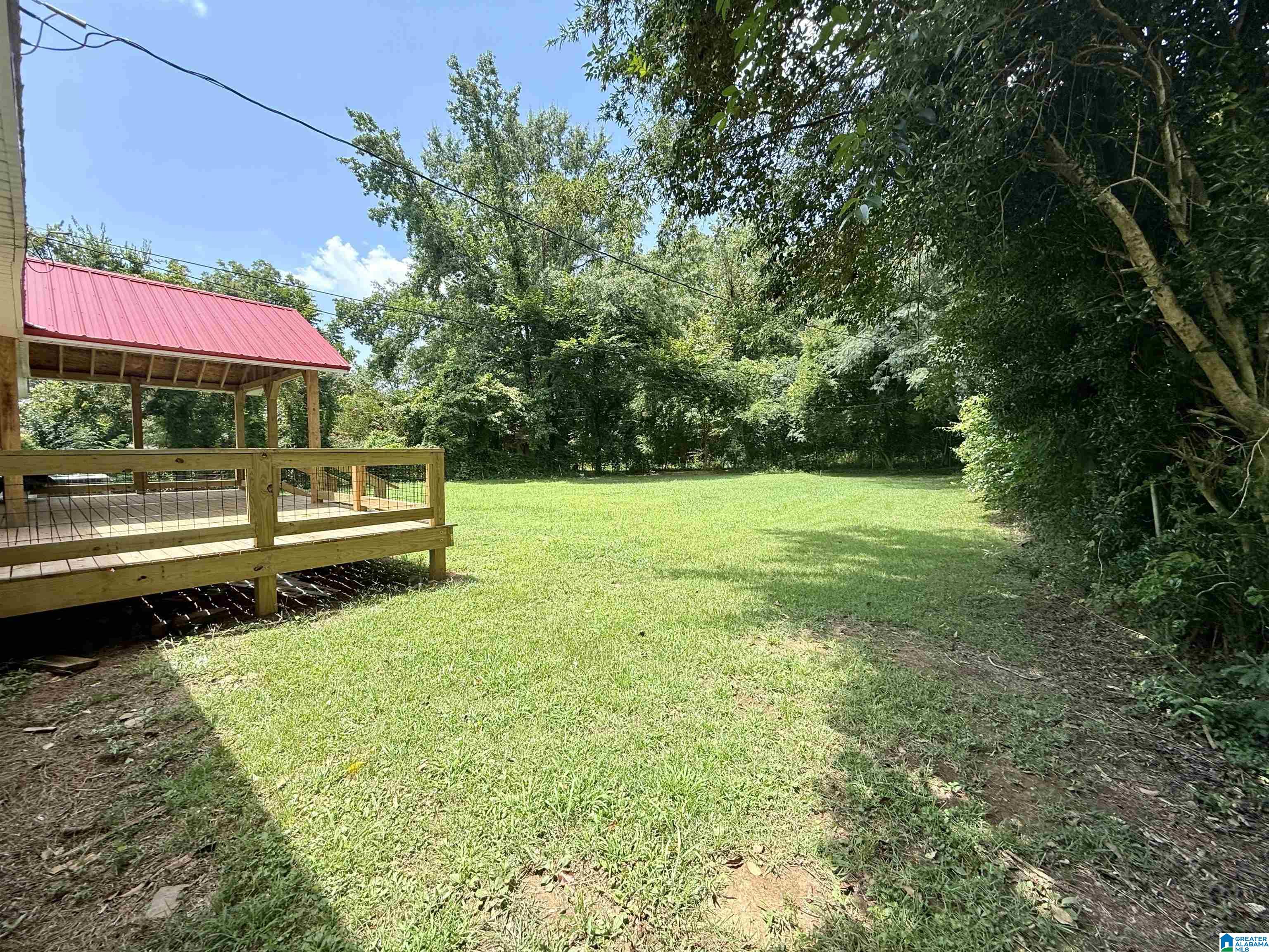2409 OVERHILL ROAD