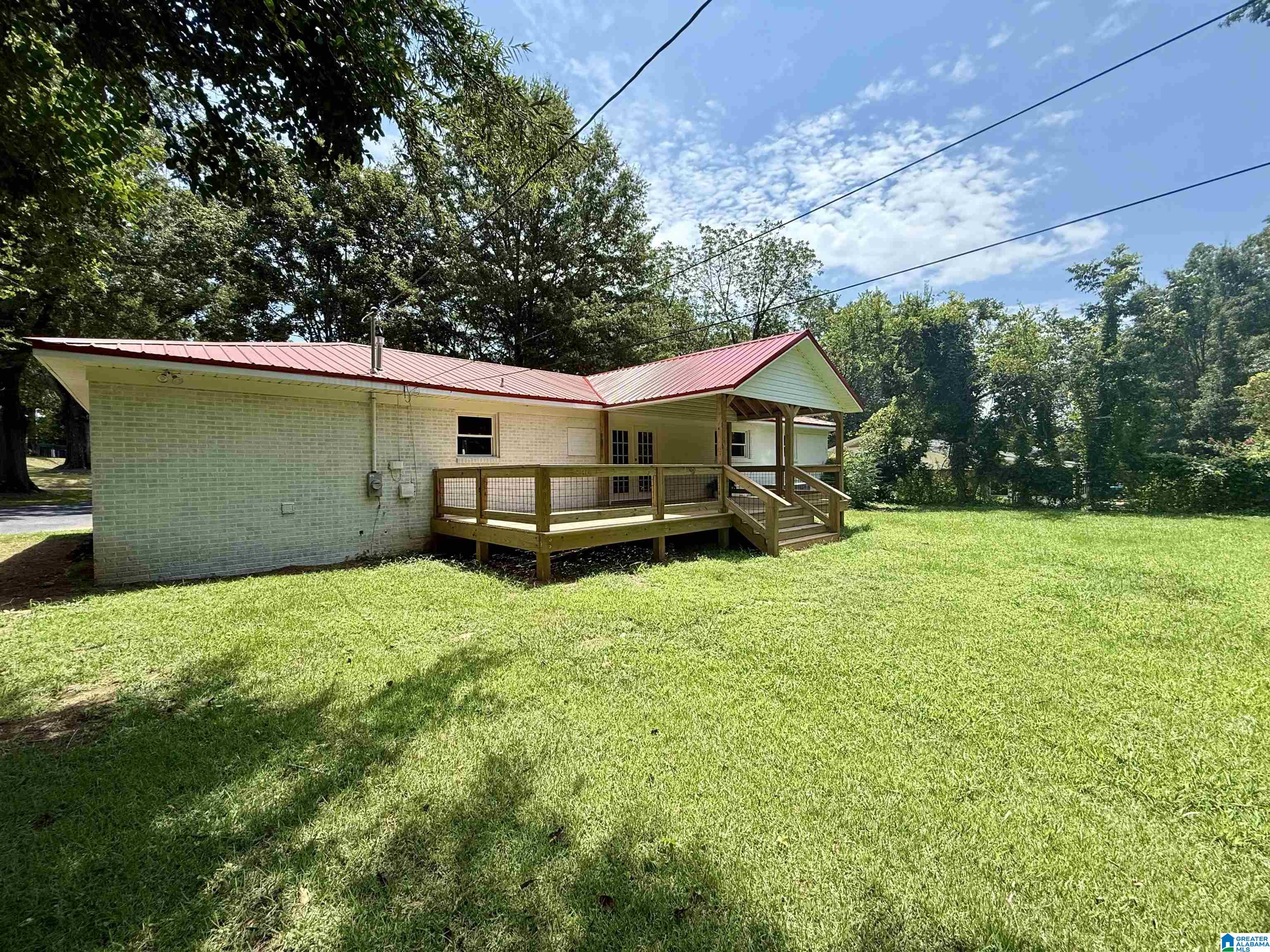 2409 OVERHILL ROAD