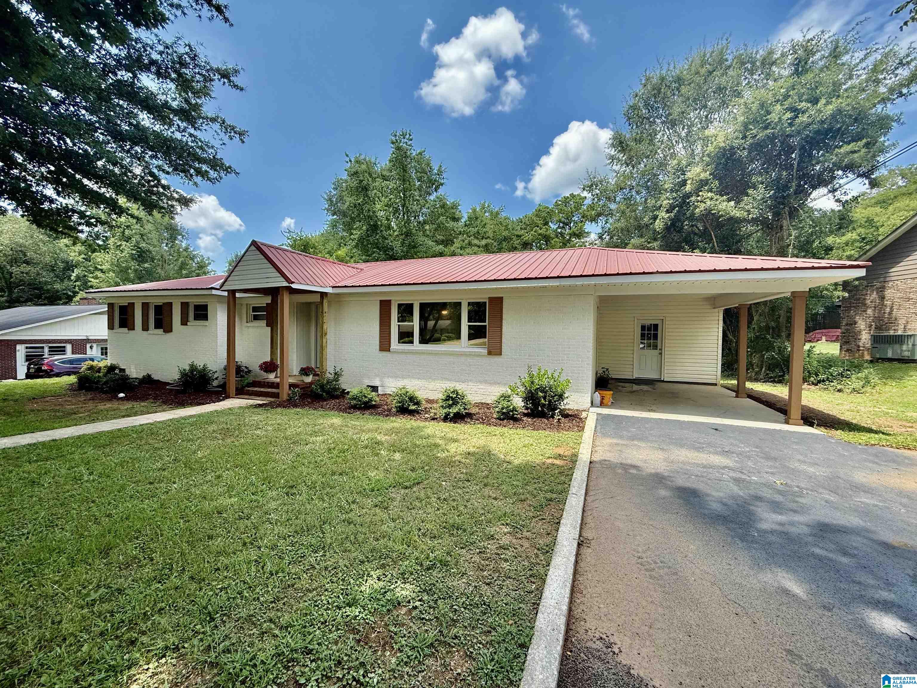 2409 OVERHILL ROAD
