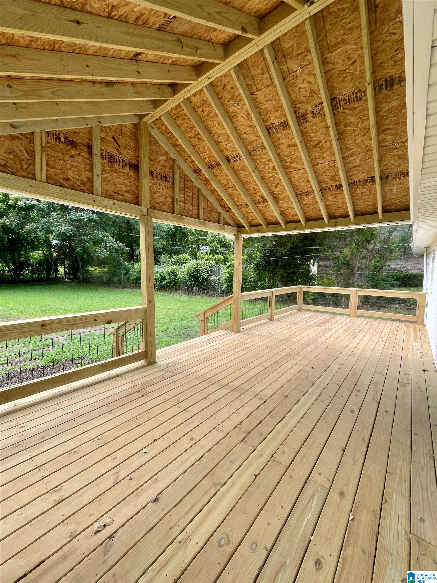 2409 OVERHILL ROAD