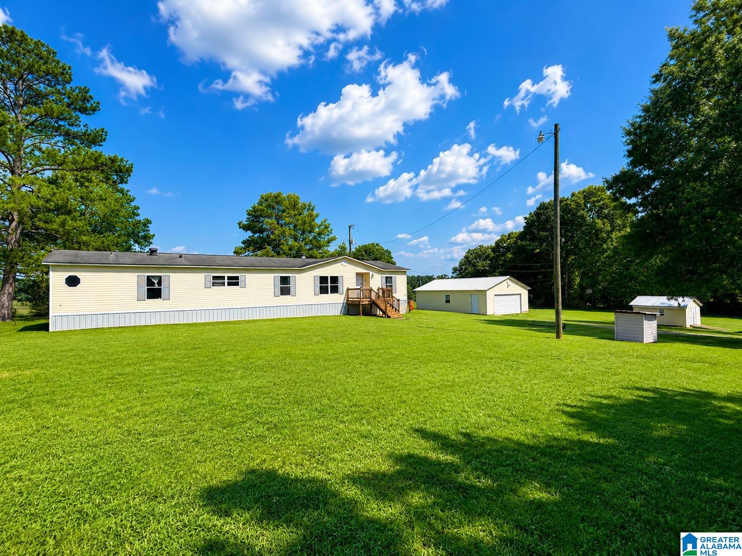 24480 ALABAMA HIGHWAY 21