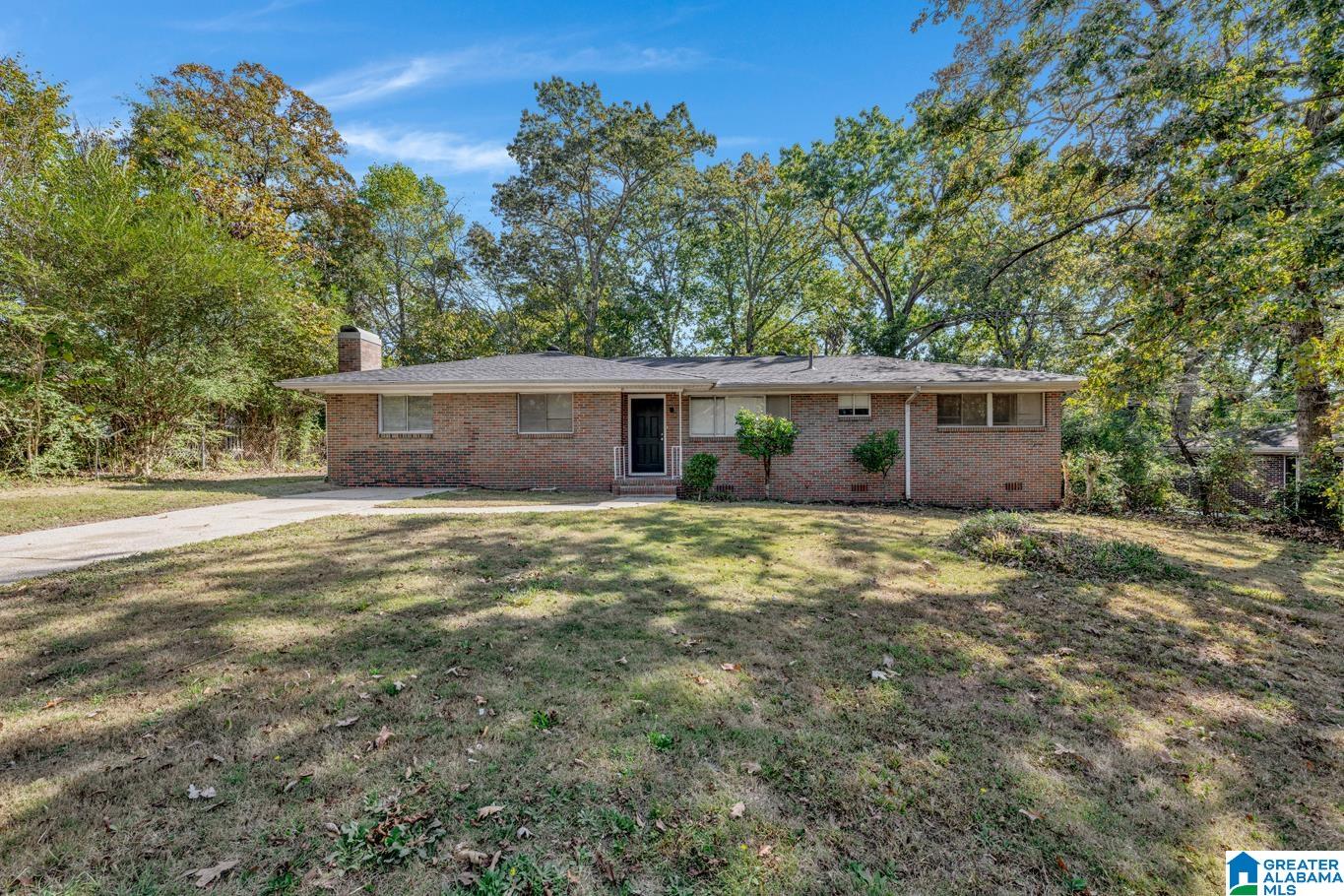 937 HICKORY DRIVE