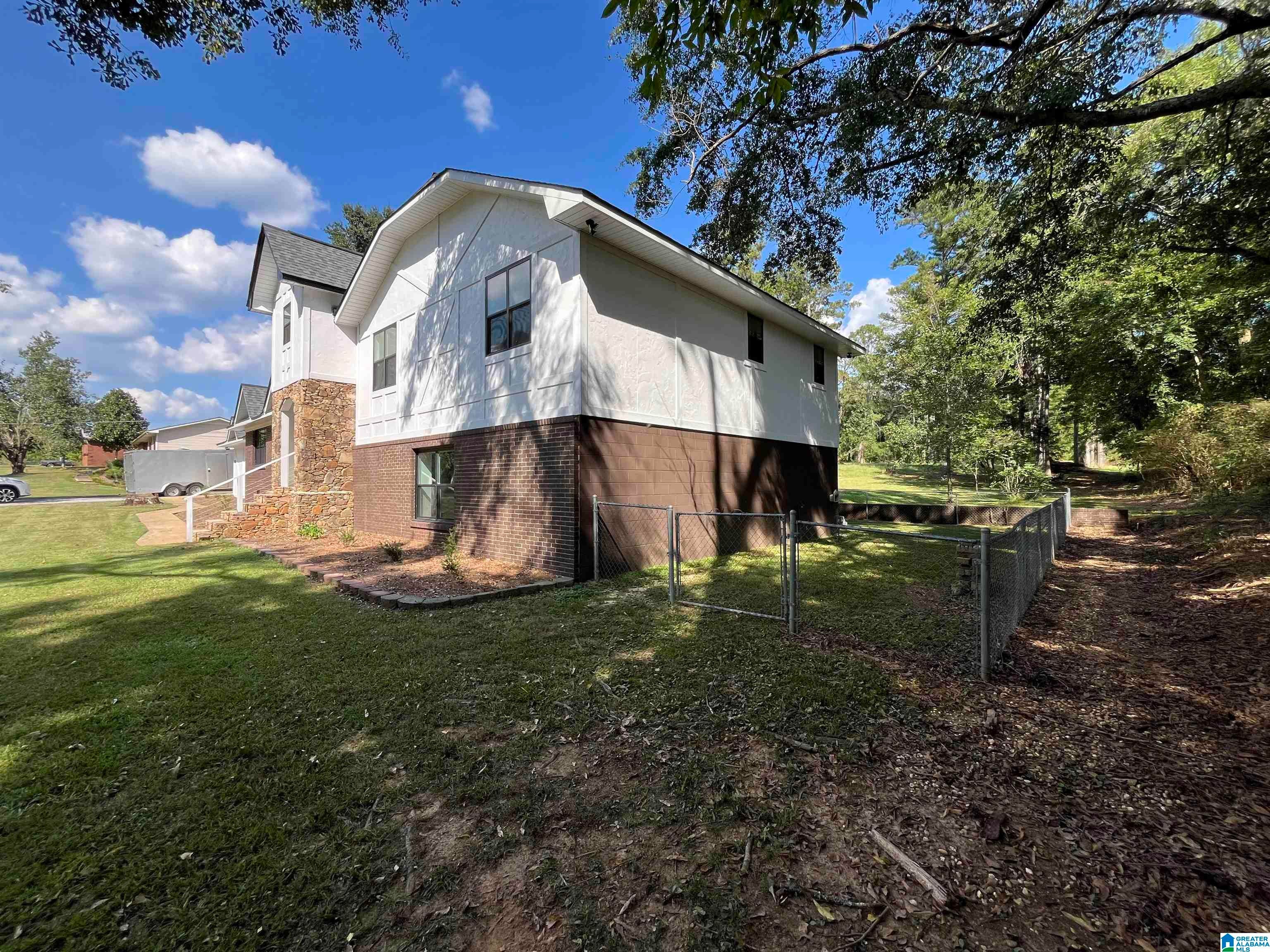 532 MCCLELLAN ROAD