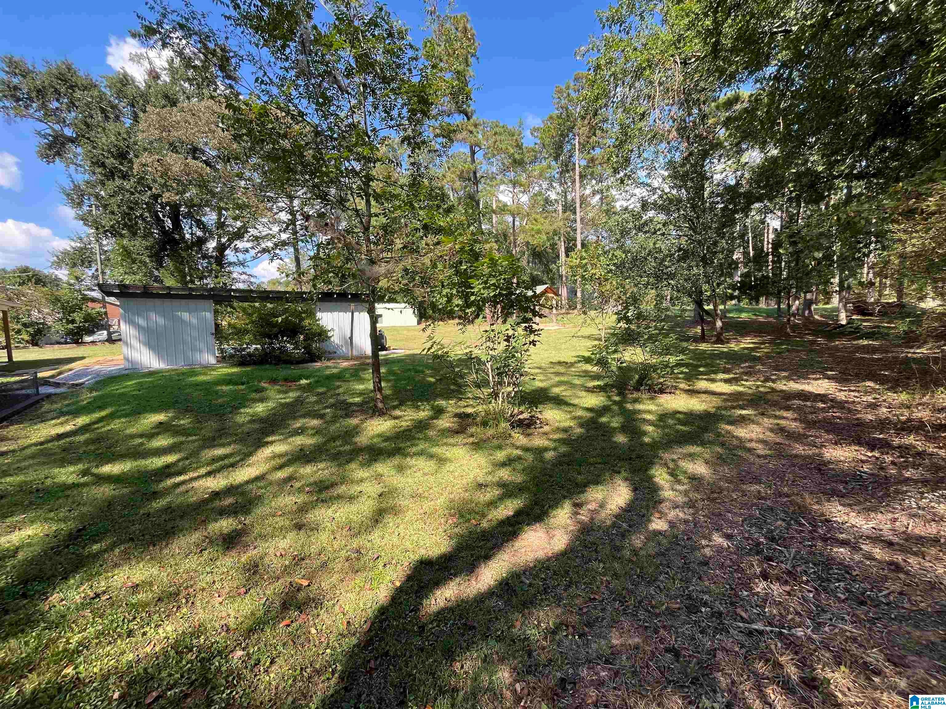 532 MCCLELLAN ROAD