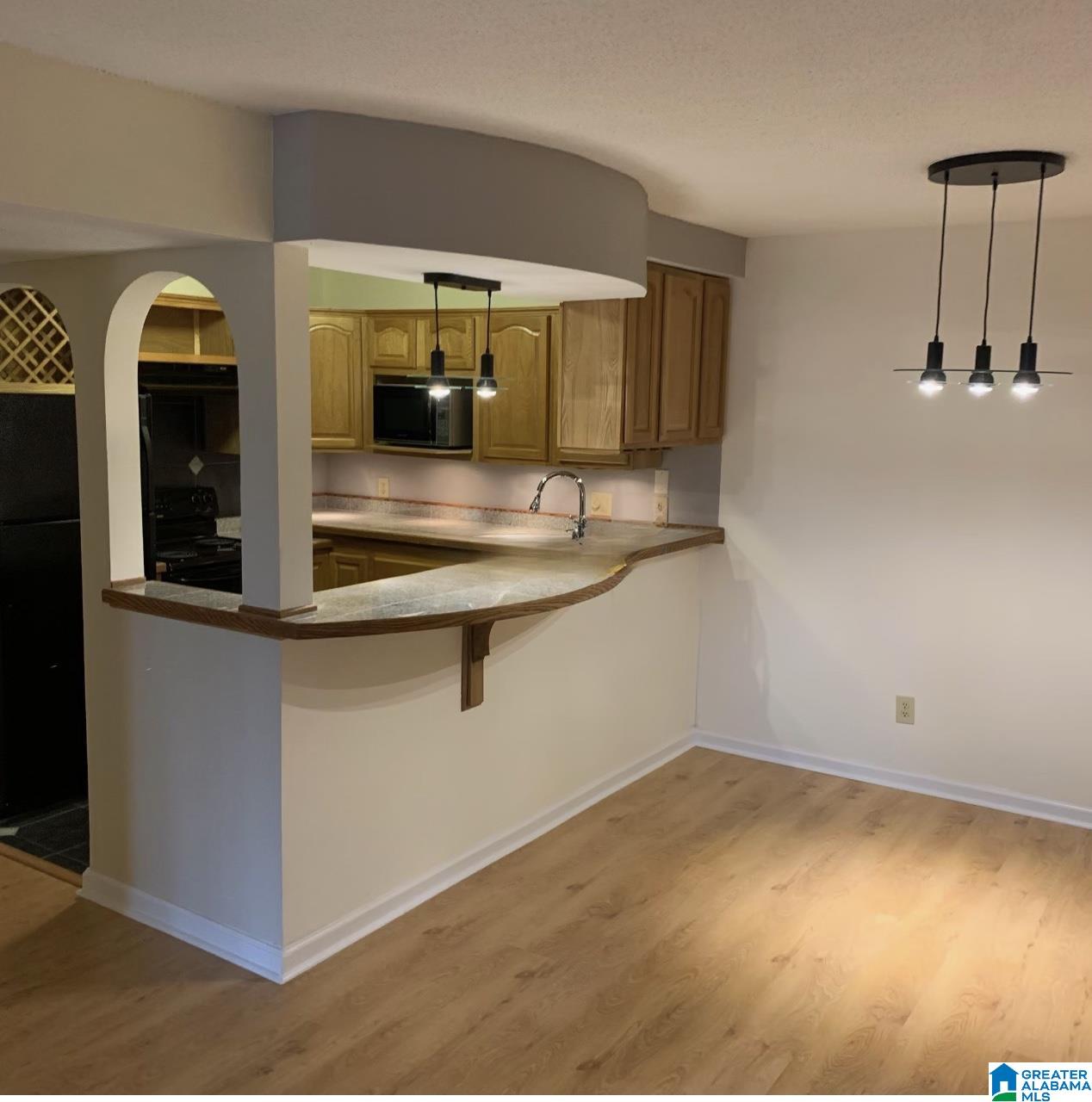 315 WOODLAND VILLAGE 315