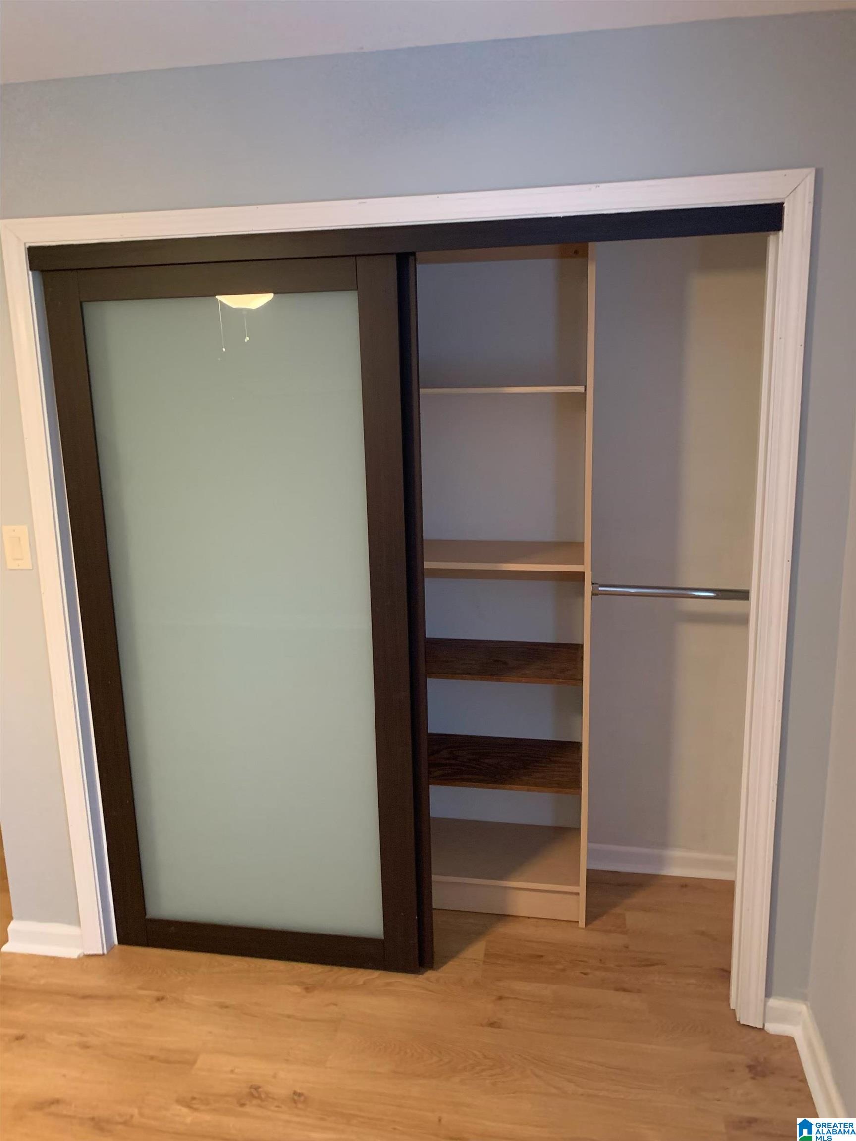 315 WOODLAND VILLAGE 315