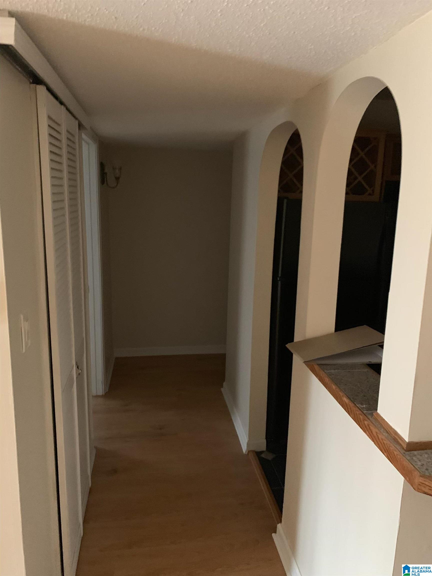 315 WOODLAND VILLAGE 315