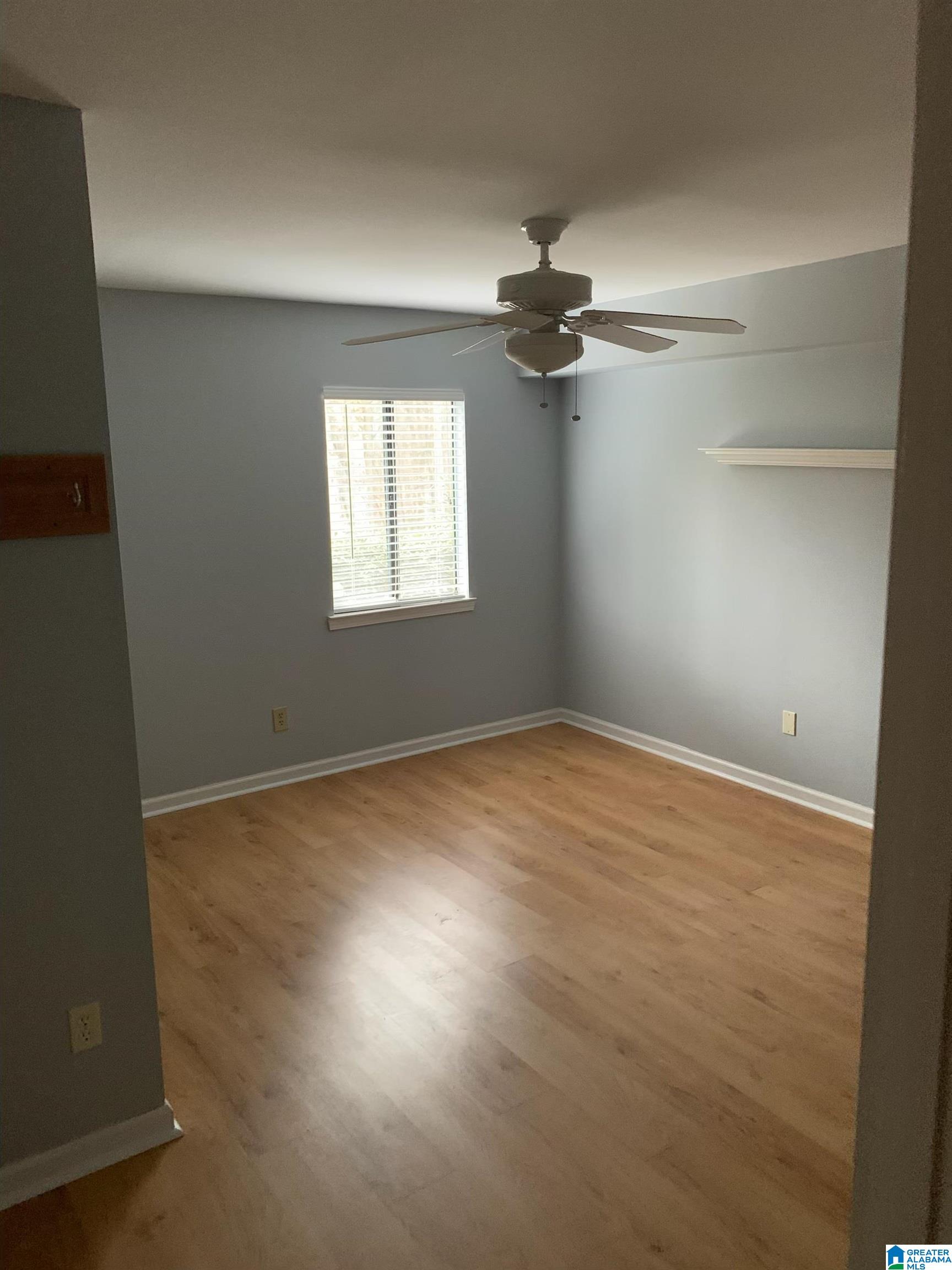 315 WOODLAND VILLAGE 315