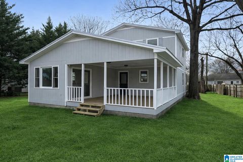 123 PHILLIPS CIRCLE COLUMBIANA AL 35051