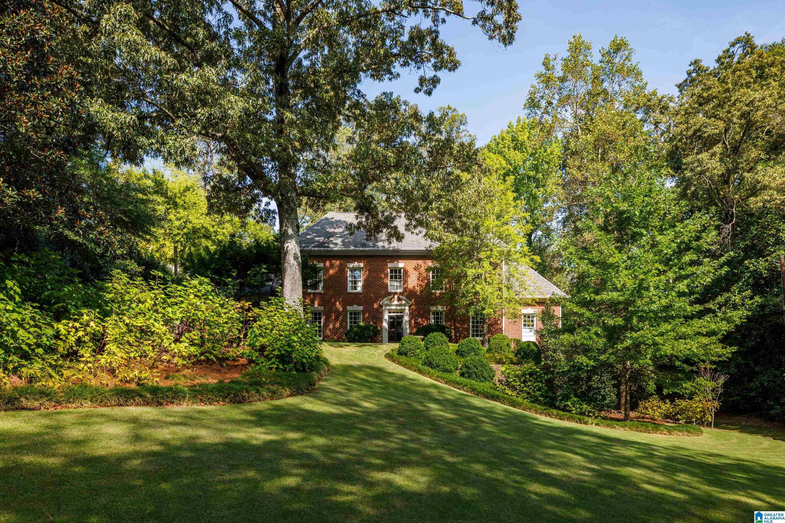 3161 GUILFORD ROAD