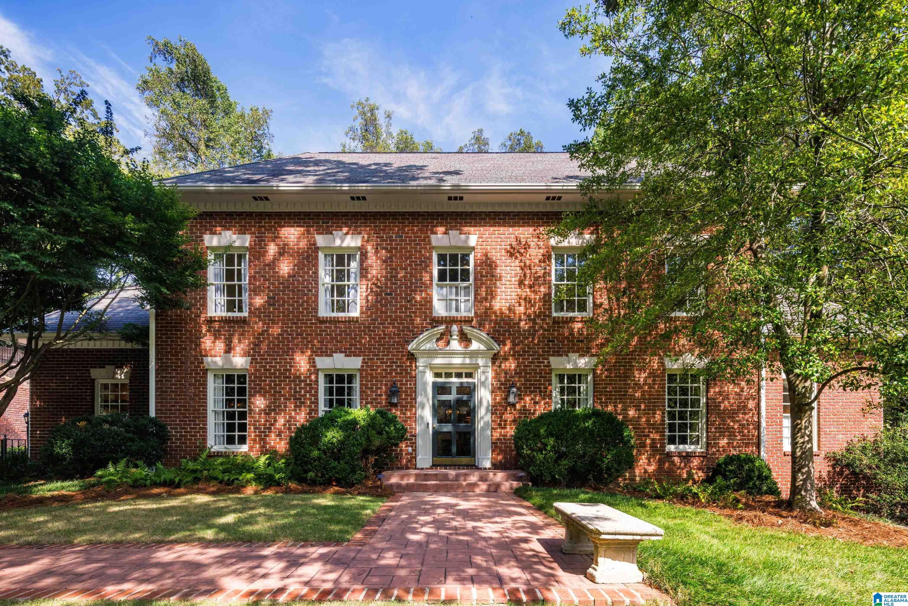 3161 GUILFORD ROAD