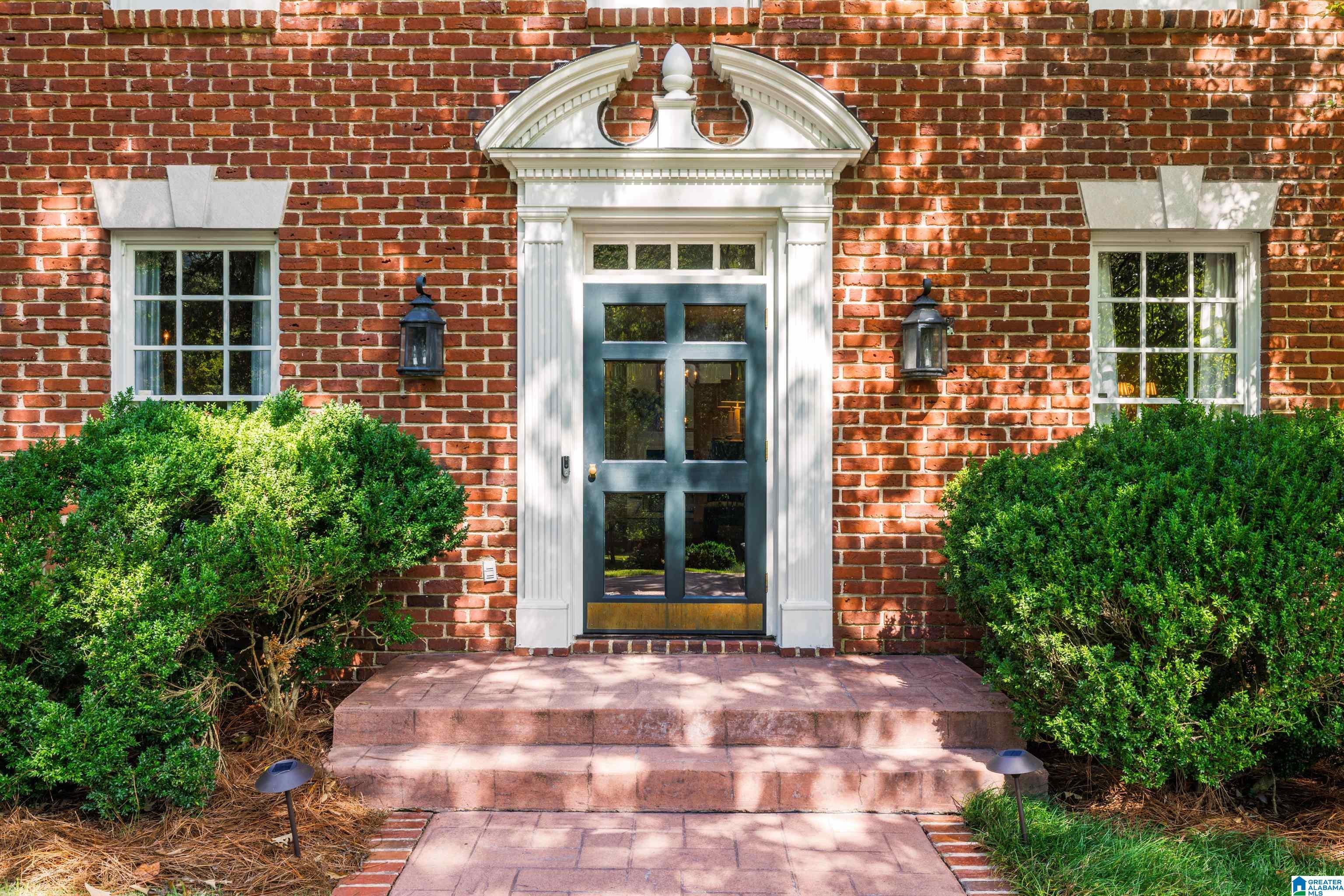 3161 GUILFORD ROAD