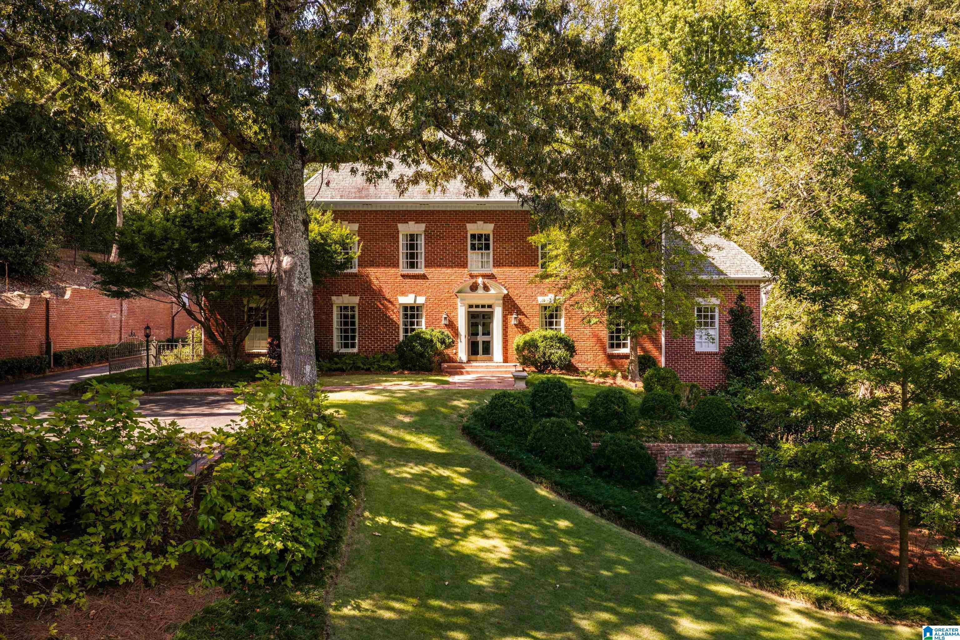 3161 GUILFORD ROAD