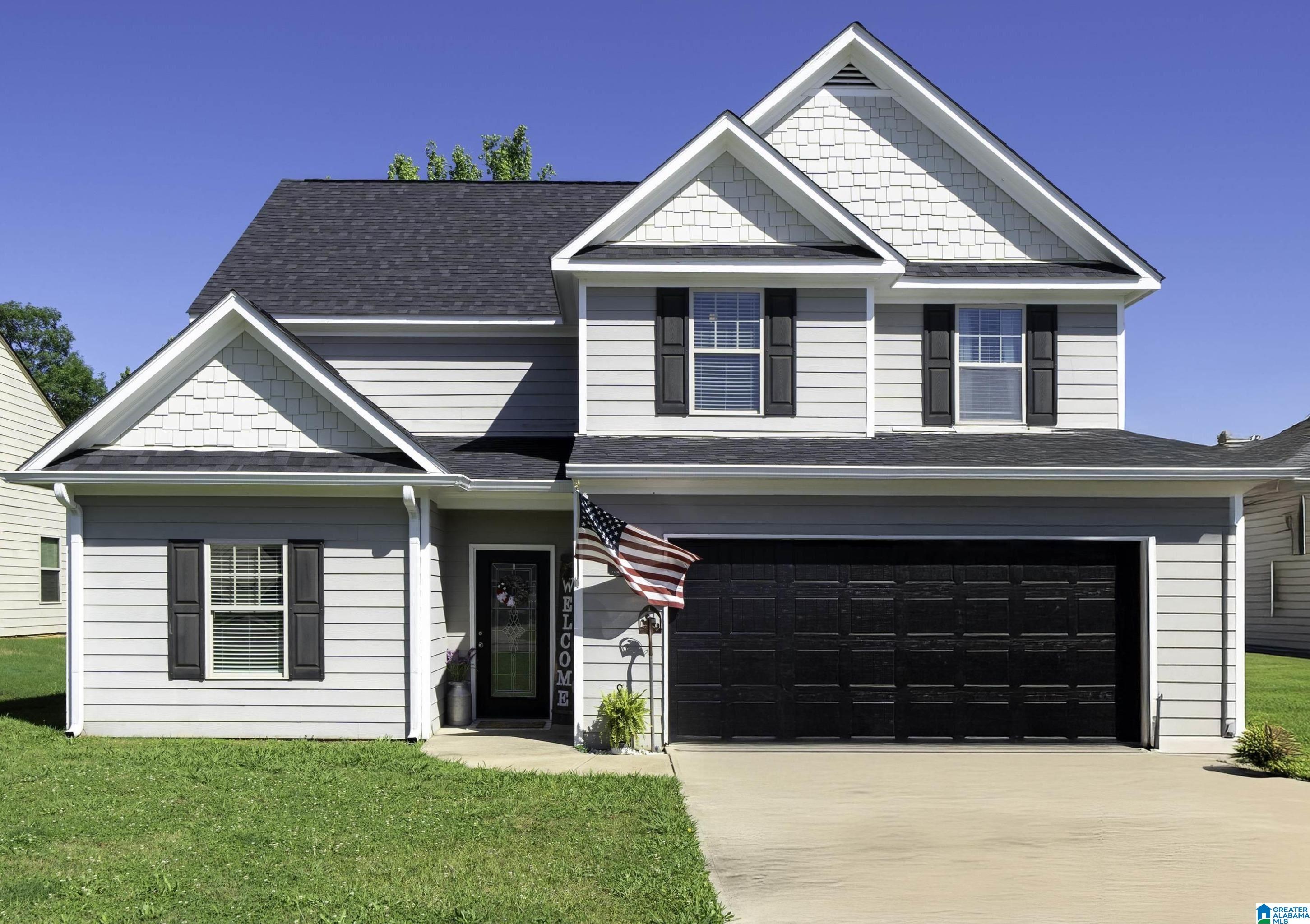 840 CLOVER CIRCLE
