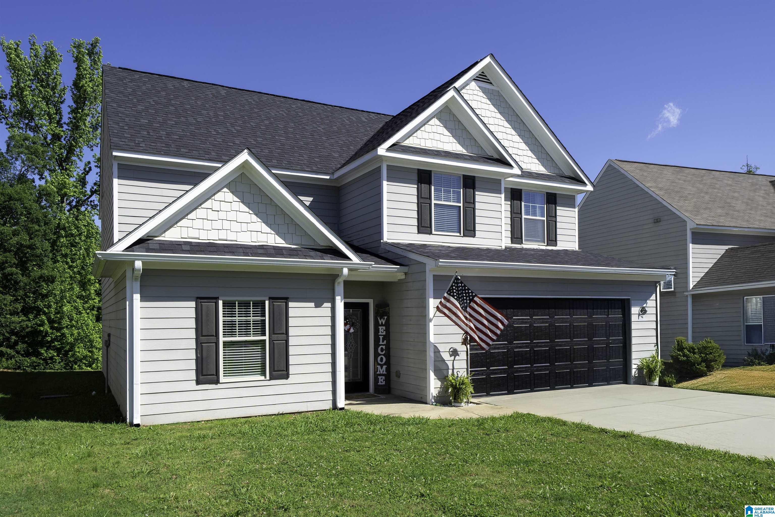 840 CLOVER CIRCLE