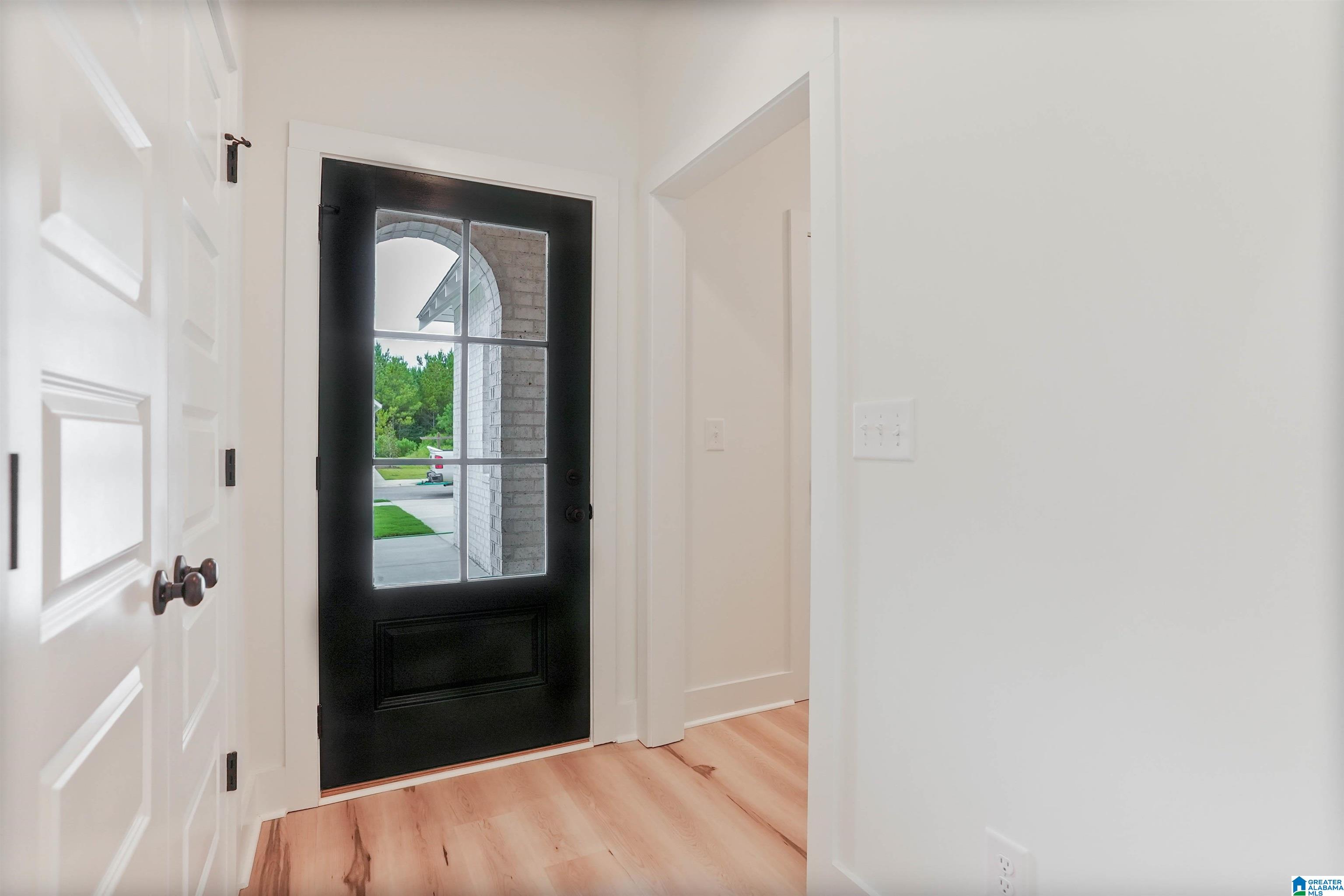 0354 SHILOH CREEK DRIVE