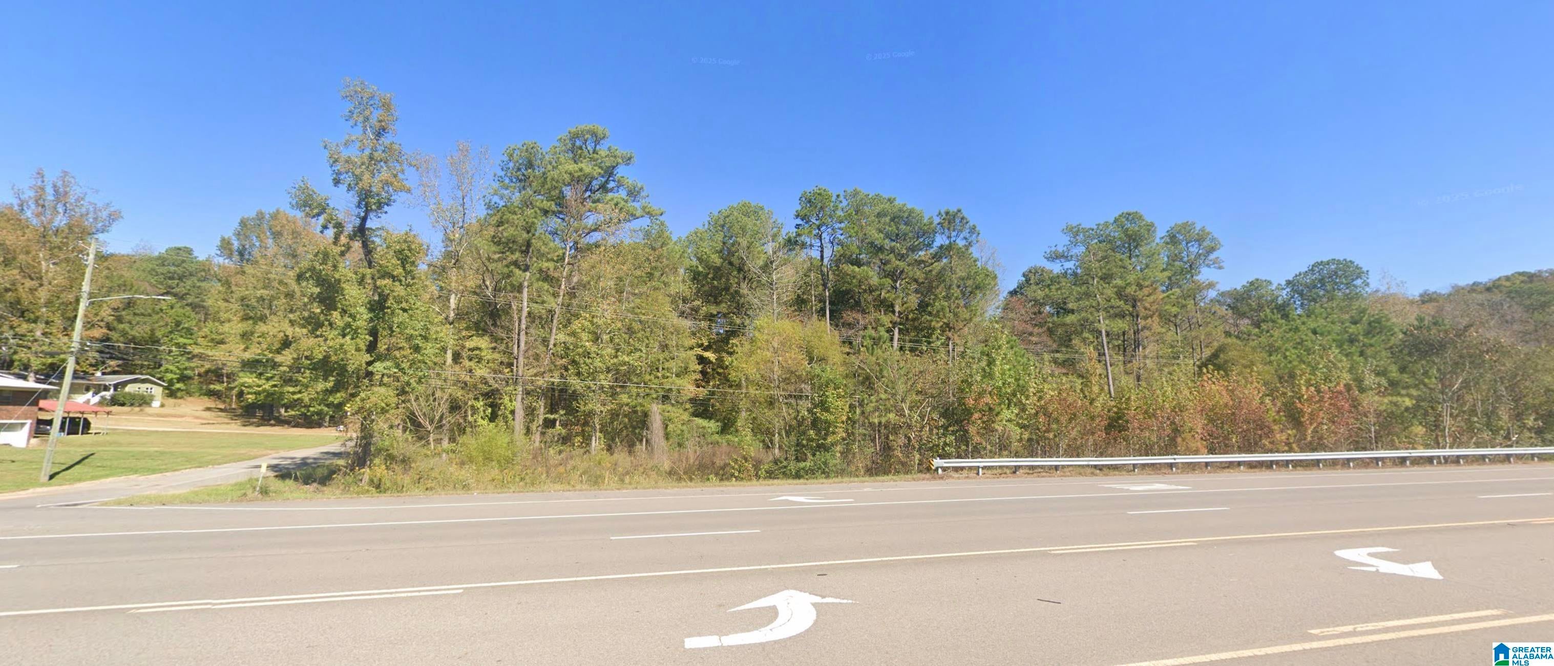 0 HIGHWAY 78 0 - Photo 2