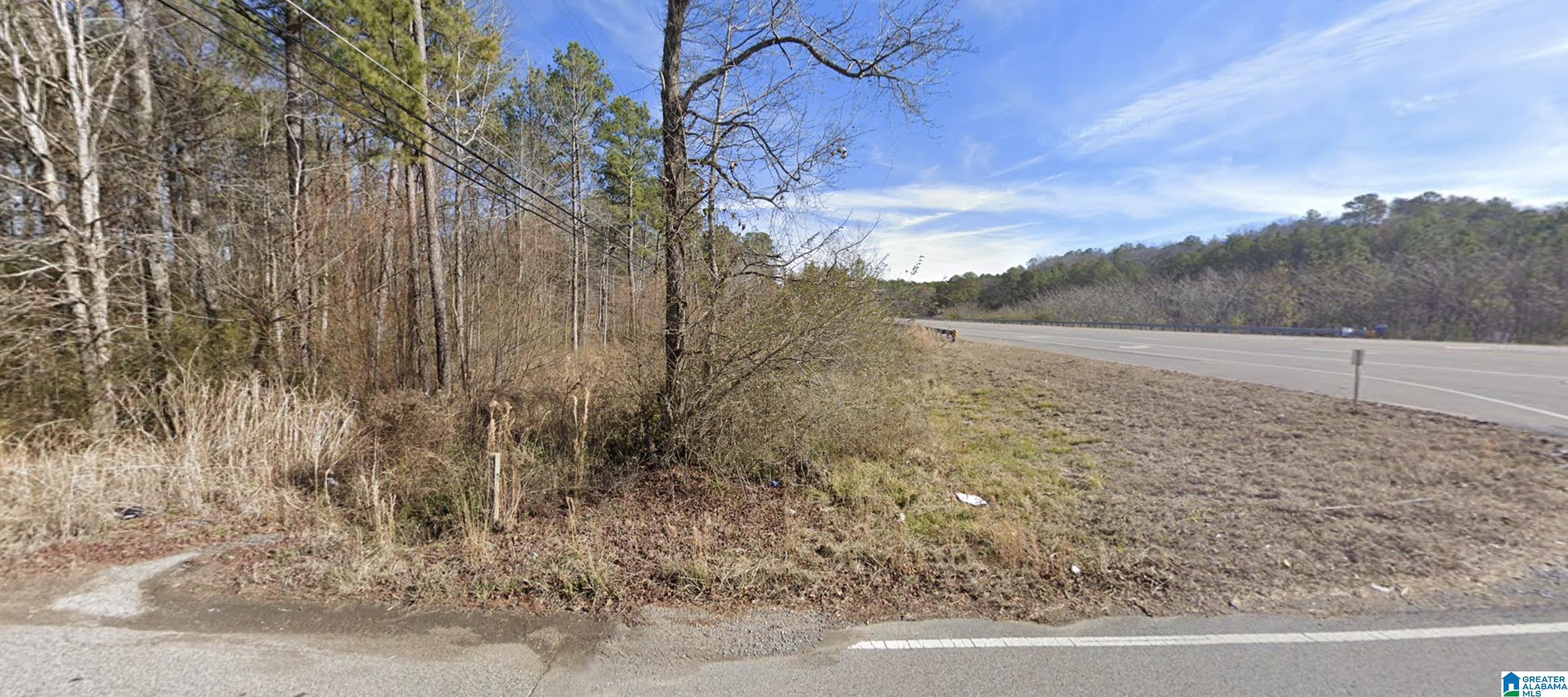 0 HIGHWAY 78 0 - Photo 4